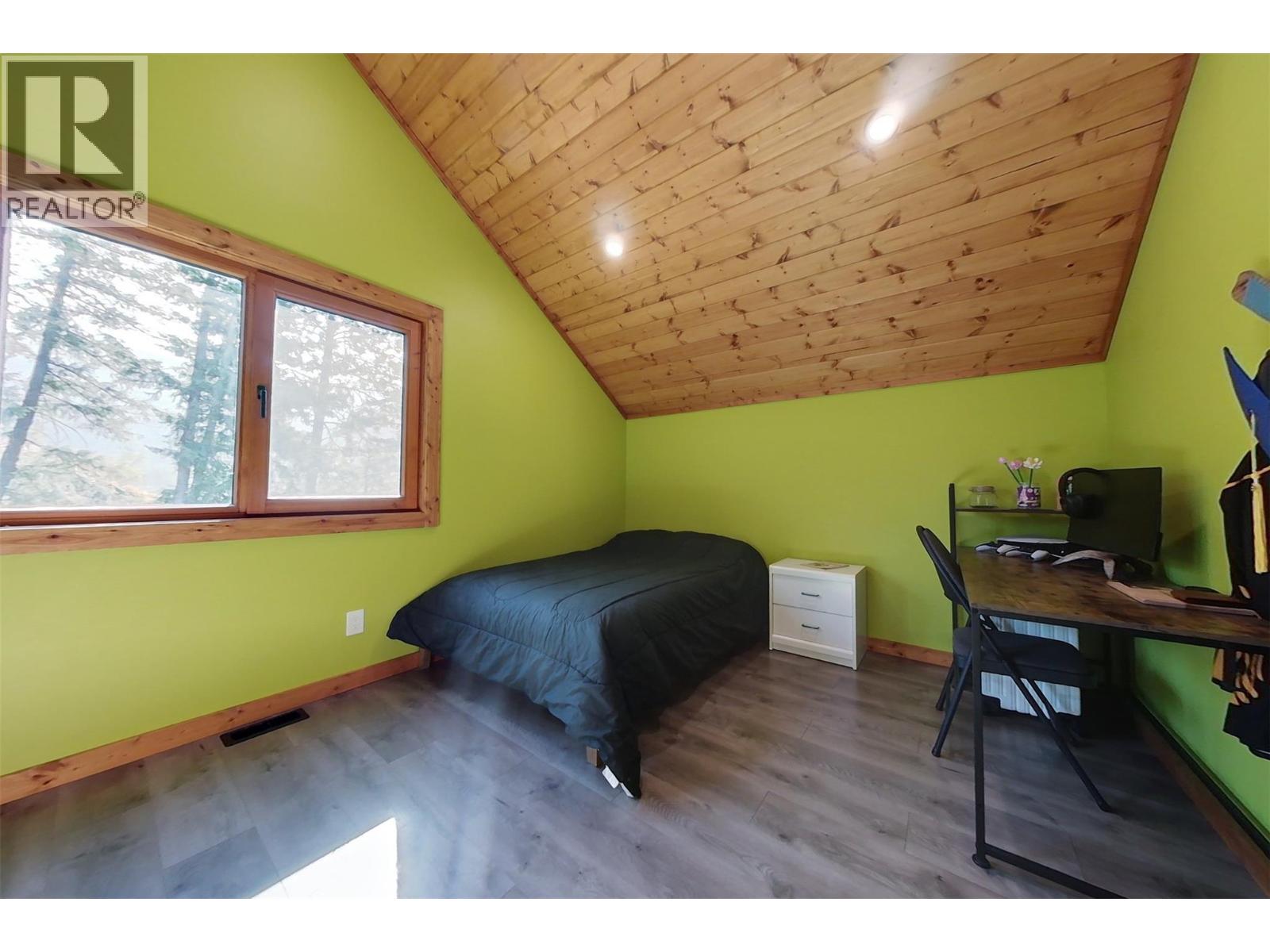 3820 Sun Ridge Road, Creston, British Columbia  V0B 1G1 - Photo 24 - 10395934