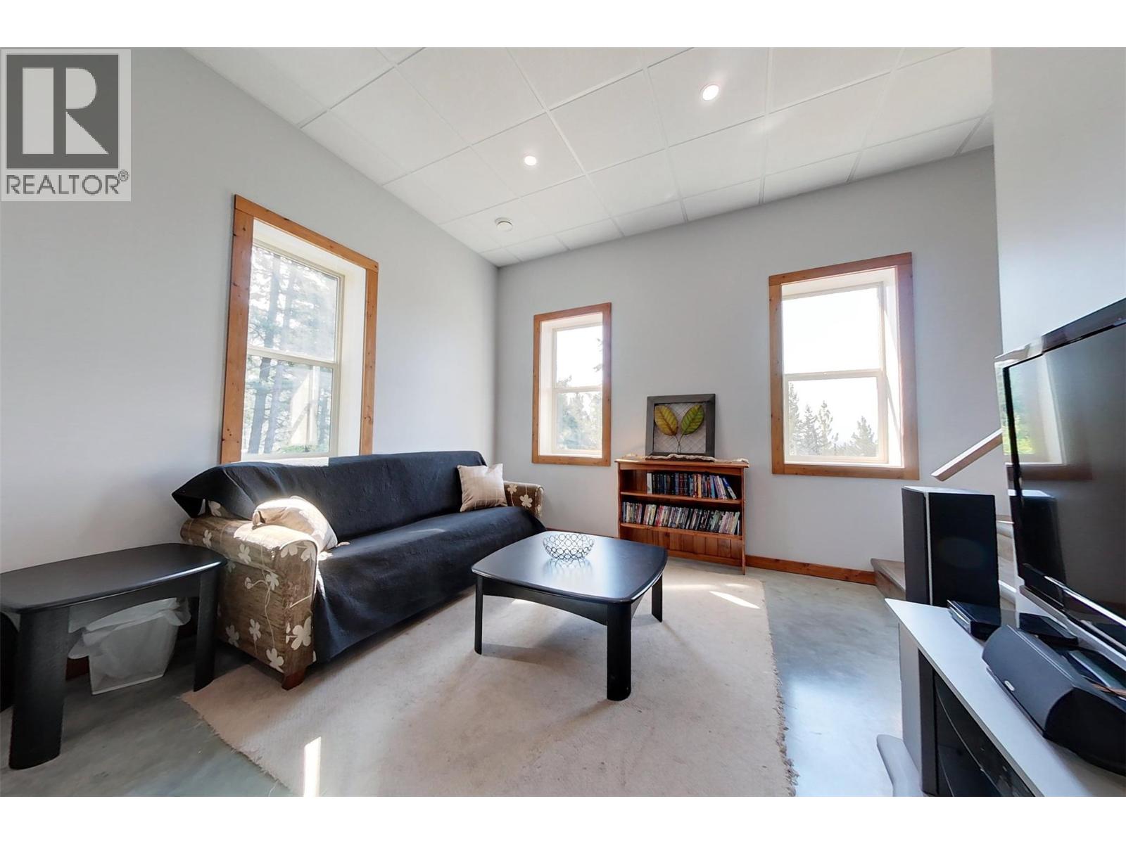 3820 Sun Ridge Road, Creston, British Columbia  V0B 1G1 - Photo 26 - 10395934
