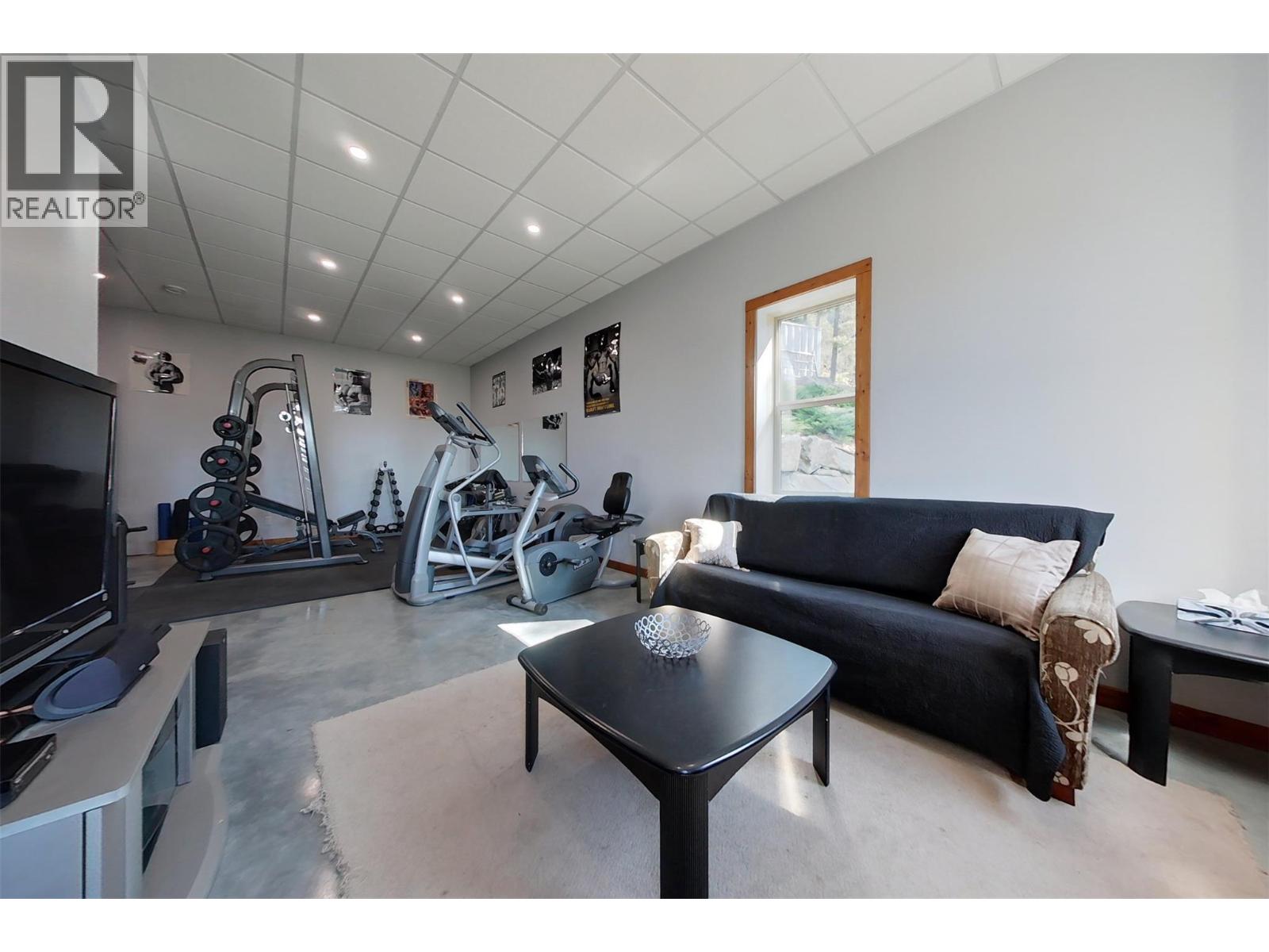 3820 Sun Ridge Road, Creston, British Columbia  V0B 1G1 - Photo 27 - 10395934