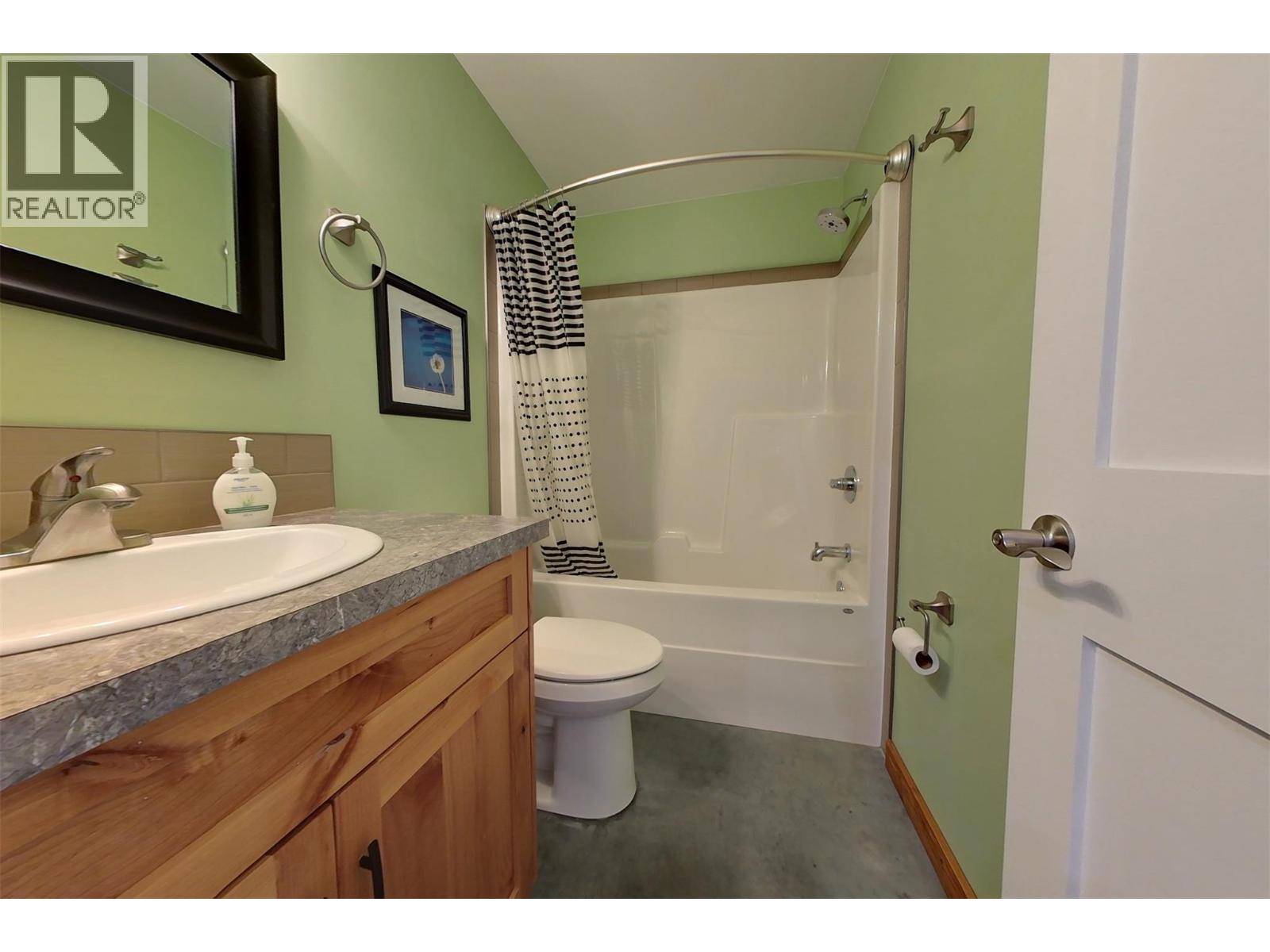 3820 Sun Ridge Road, Creston, British Columbia  V0B 1G1 - Photo 31 - 10395934