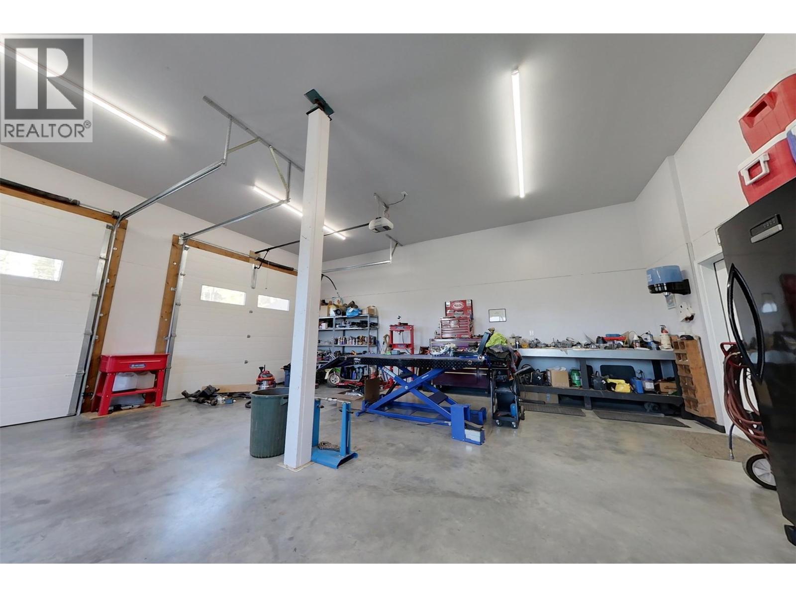 3820 Sun Ridge Road, Creston, British Columbia  V0B 1G1 - Photo 32 - 10395934