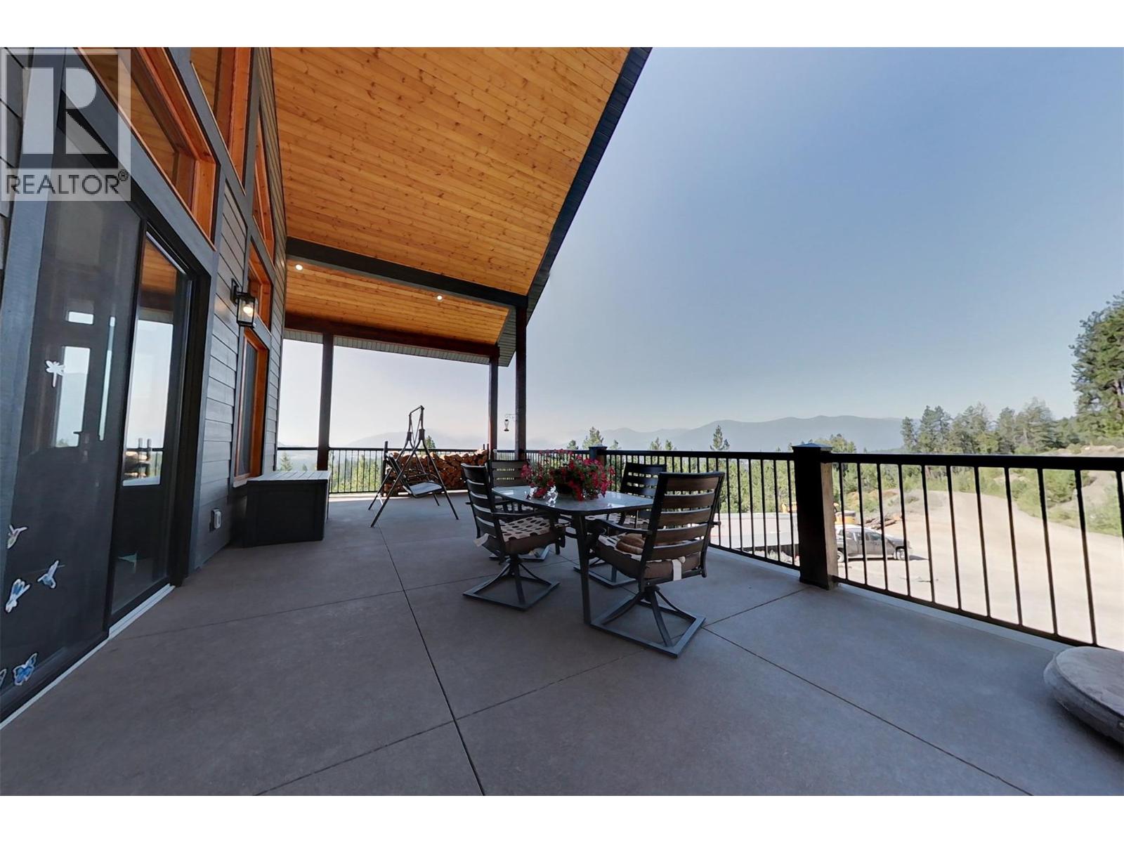 3820 Sun Ridge Road, Creston, British Columbia  V0B 1G1 - Photo 34 - 10395934