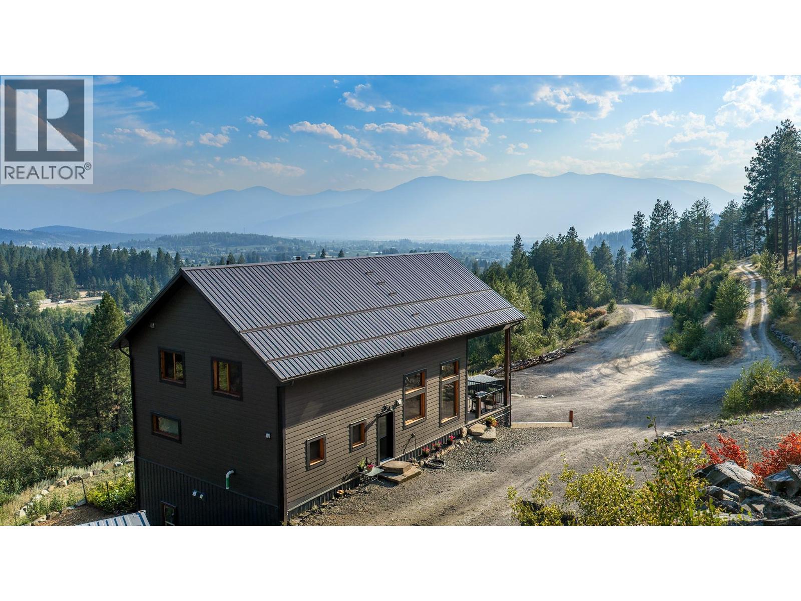3820 Sun Ridge Road, Creston, British Columbia  V0B 1G1 - Photo 36 - 10395934