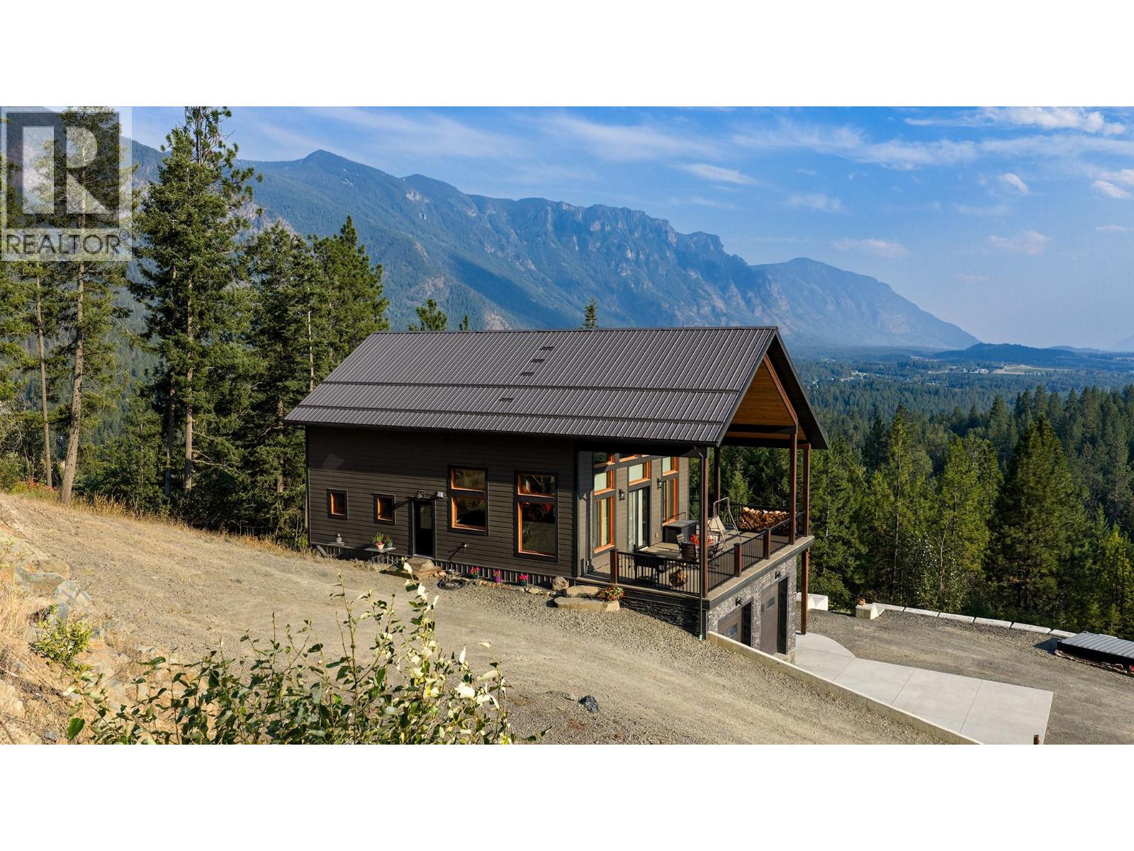 3820 Sun Ridge Road, Creston, British Columbia  V0B 1G1 - Photo 37 - 10395934