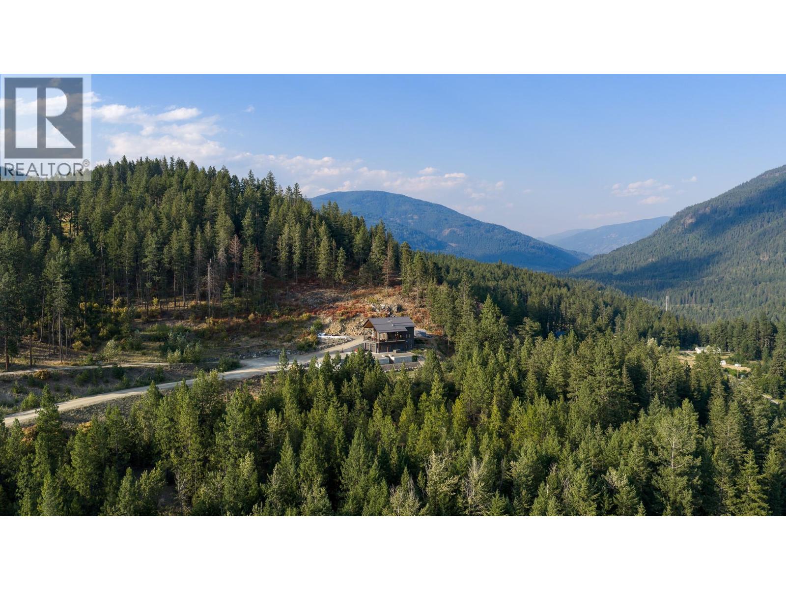 3820 Sun Ridge Road, Creston, British Columbia  V0B 1G1 - Photo 41 - 10395934