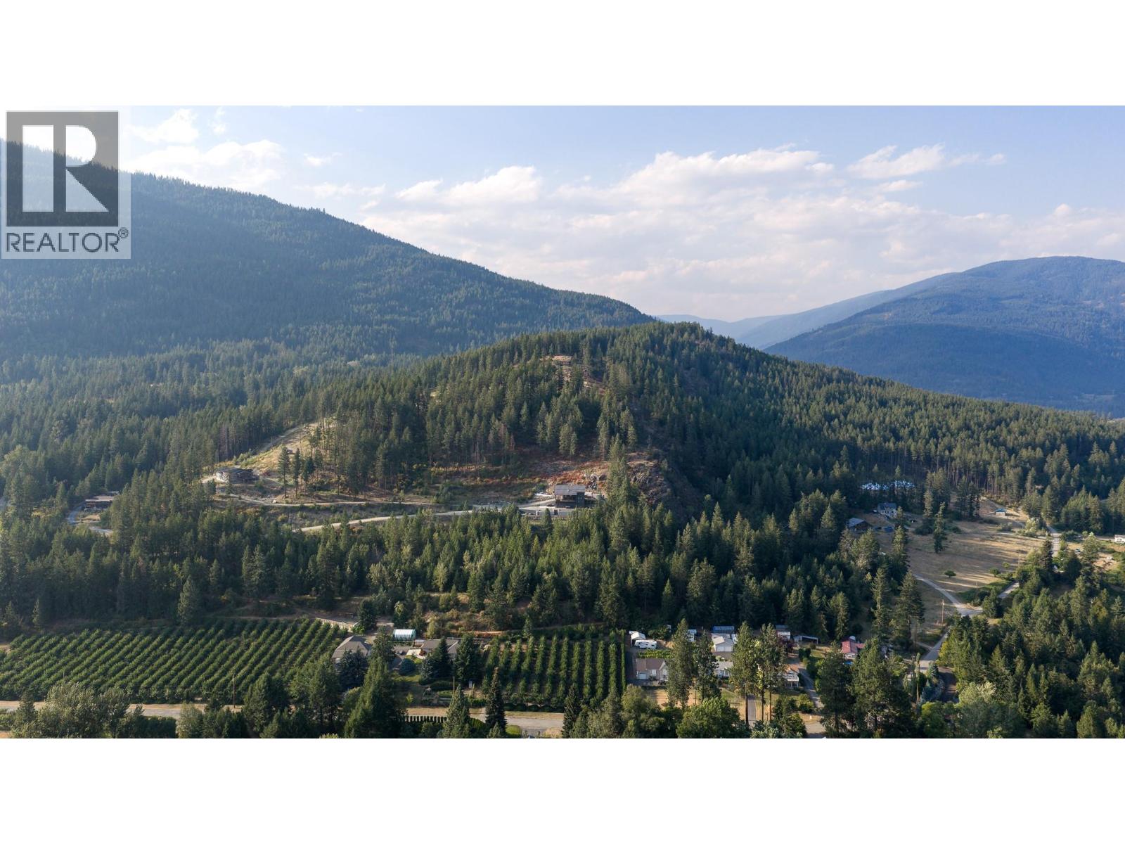 3820 Sun Ridge Road, Creston, British Columbia  V0B 1G1 - Photo 42 - 10395934