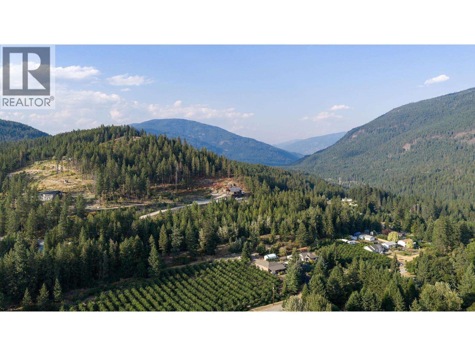 3820 Sun Ridge Road, Creston, British Columbia  V0B 1G1 - Photo 43 - 10395934
