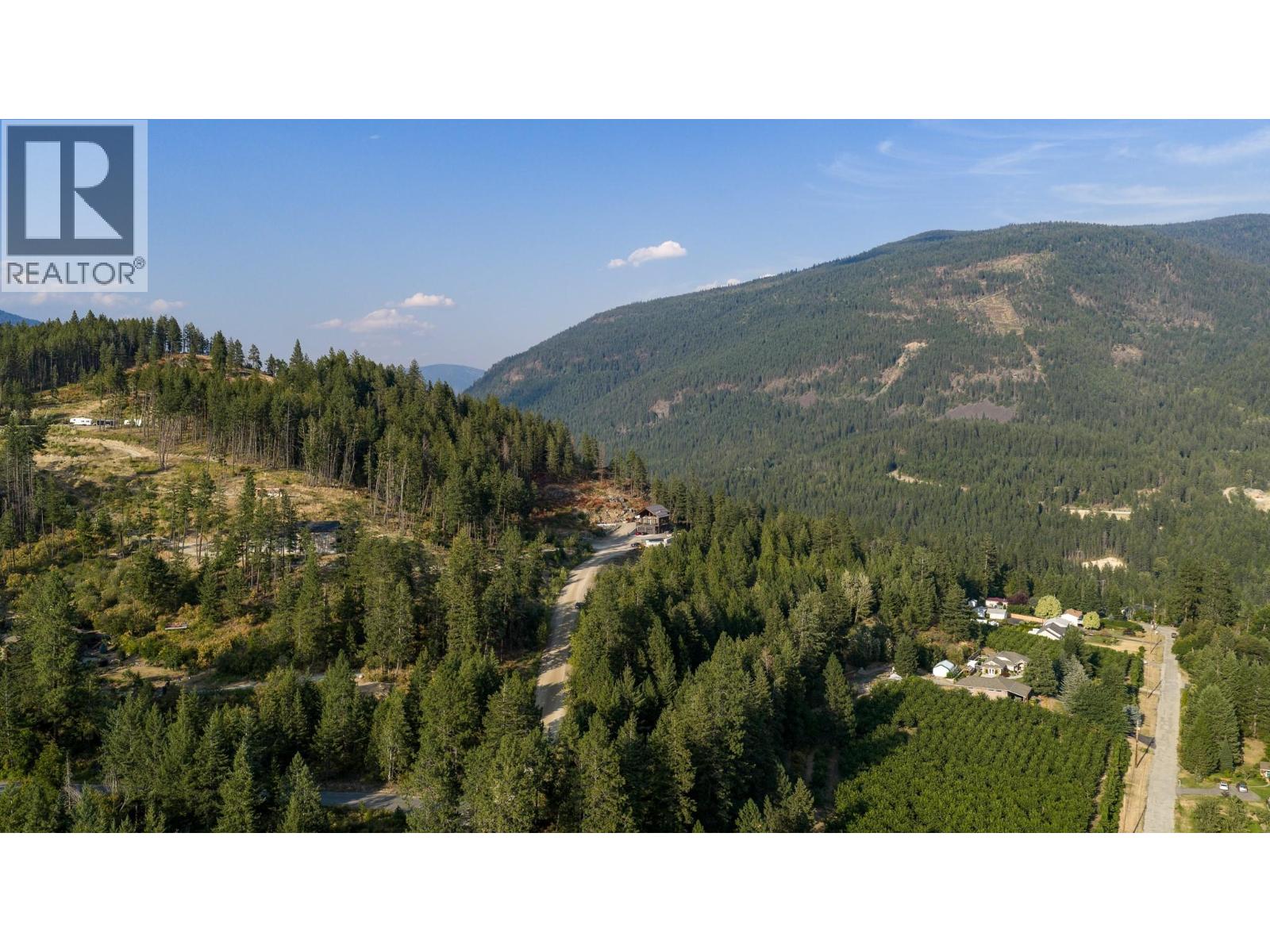 3820 Sun Ridge Road, Creston, British Columbia  V0B 1G1 - Photo 44 - 10395934