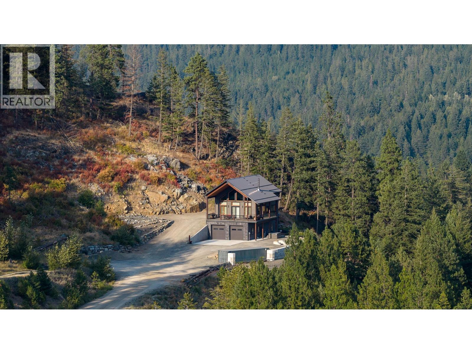 3820 Sun Ridge Road, Creston, British Columbia  V0B 1G1 - Photo 45 - 10395934