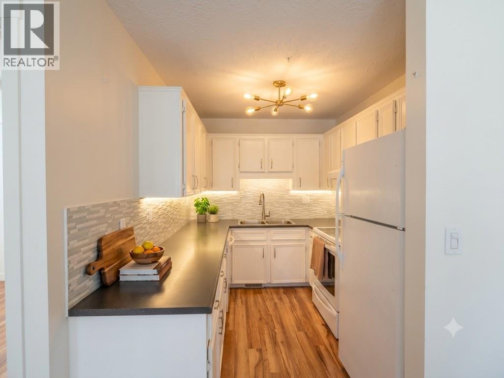 3155 Gordon Drive Unit# 304, Kelowna, British Columbia  V1W 3N6 - Photo 10 - 10395932