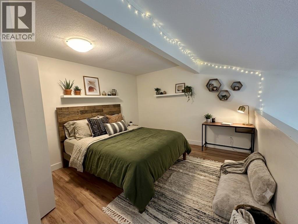 3155 Gordon Drive Unit# 304, Kelowna, British Columbia  V1W 3N6 - Photo 4 - 10395932