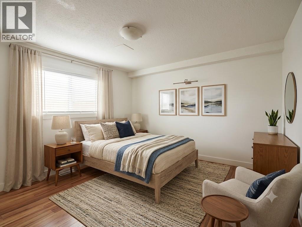 3155 Gordon Drive Unit# 304, Kelowna, British Columbia  V1W 3N6 - Photo 8 - 10395932