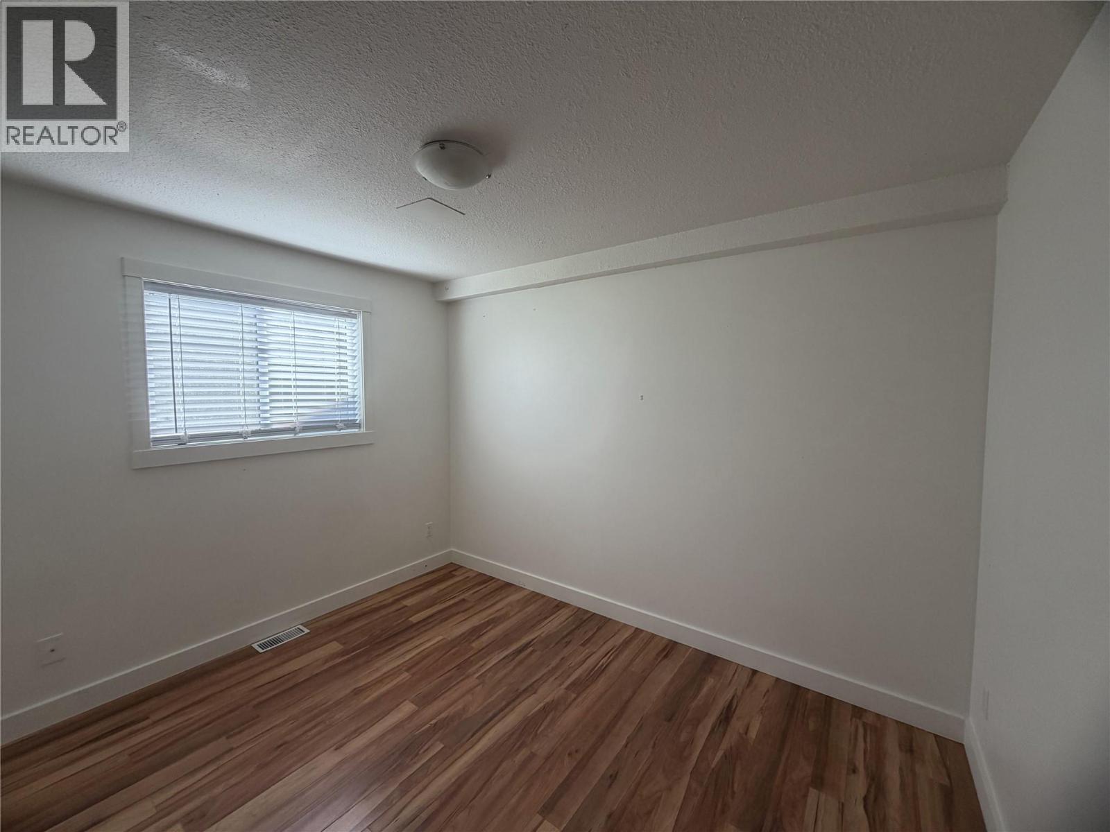 3155 Gordon Drive Unit# 304, Kelowna, British Columbia  V1W 3N6 - Photo 9 - 10395932