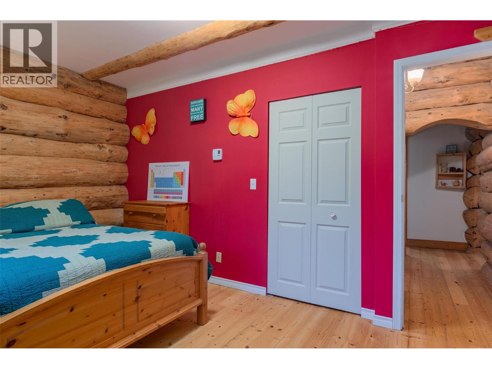 2266 Fifth Avenue, Rossland, British Columbia  V0G 1Y0 - Photo 19 - 10395675