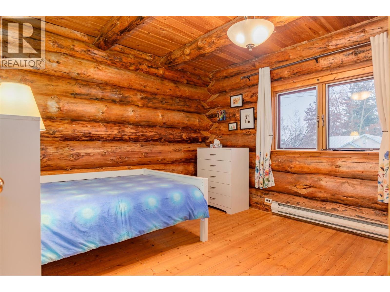 2266 Fifth Avenue, Rossland, British Columbia  V0G 1Y0 - Photo 20 - 10395675