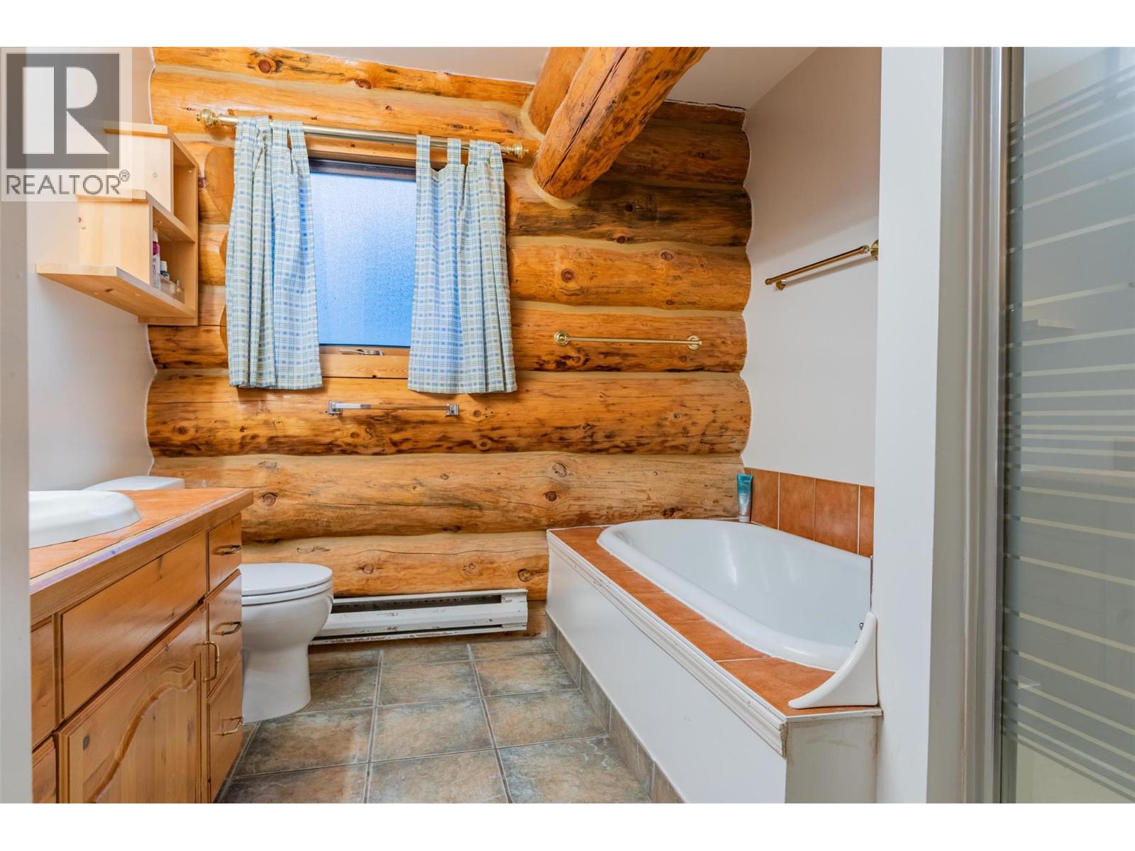 2266 Fifth Avenue, Rossland, British Columbia  V0G 1Y0 - Photo 23 - 10395675