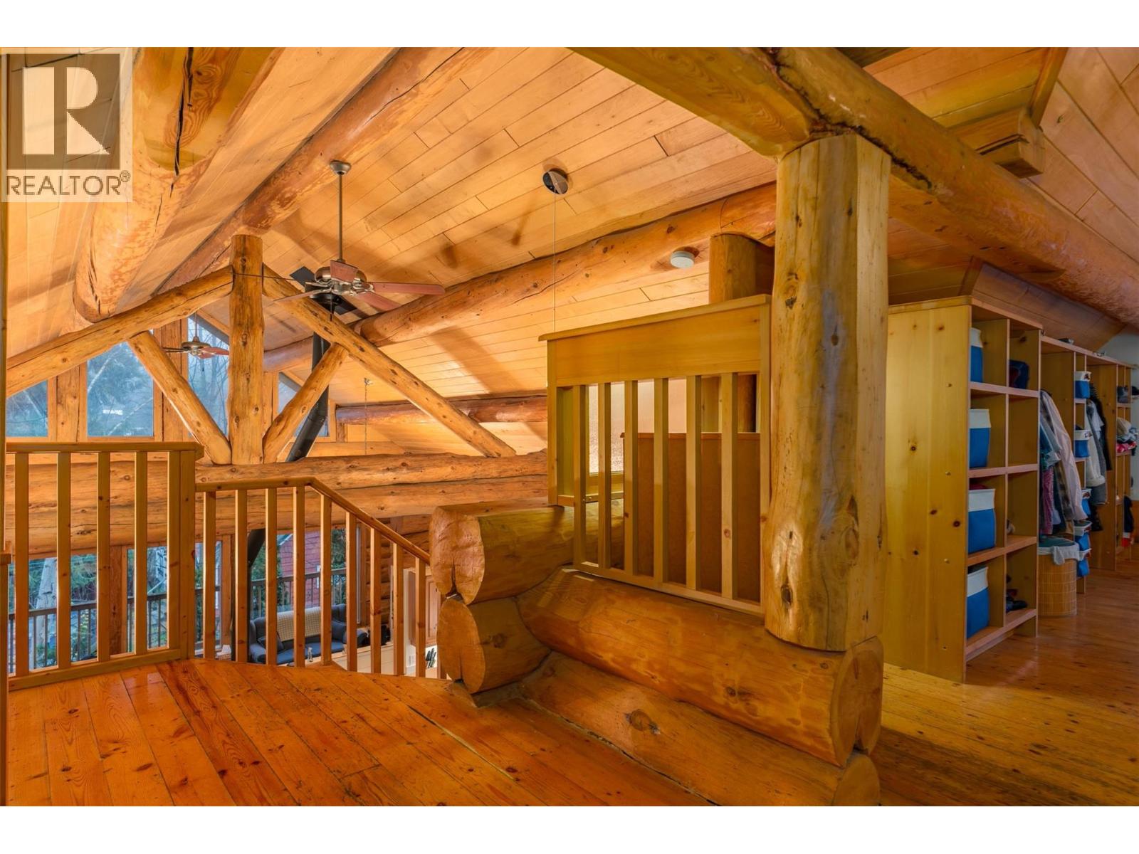 2266 Fifth Avenue, Rossland, British Columbia  V0G 1Y0 - Photo 24 - 10395675