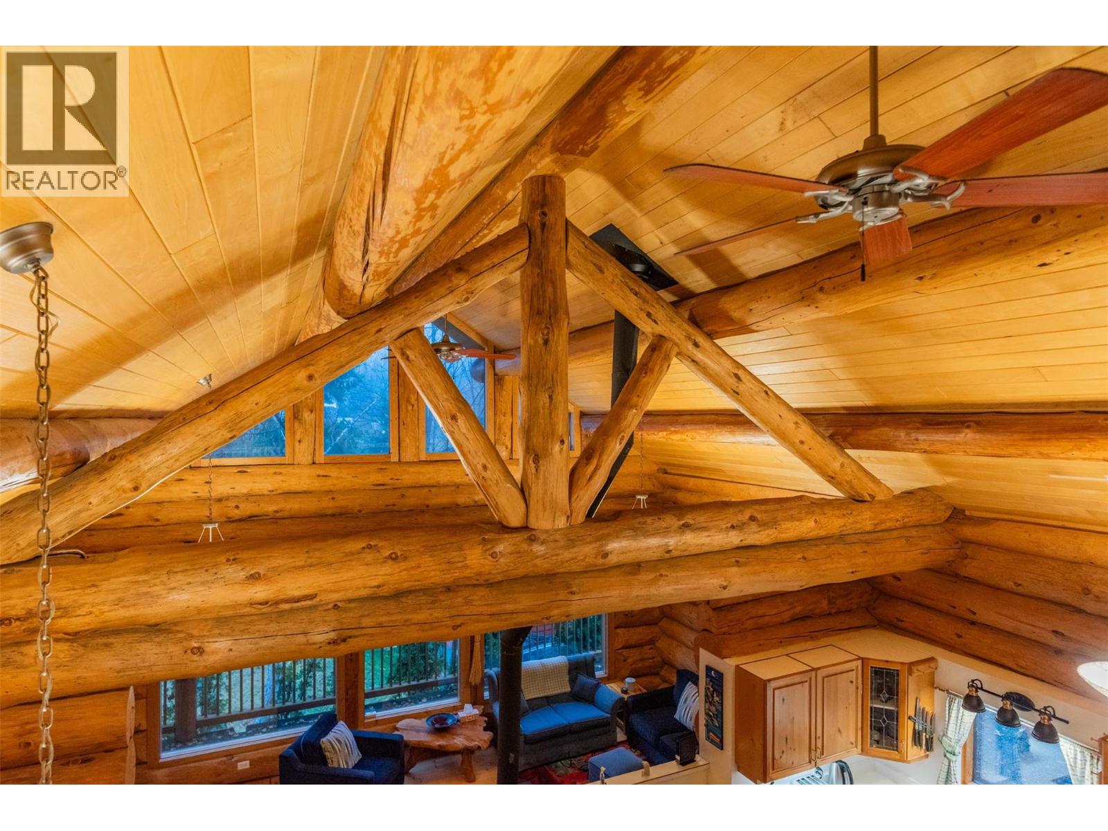 2266 Fifth Avenue, Rossland, British Columbia  V0G 1Y0 - Photo 25 - 10395675