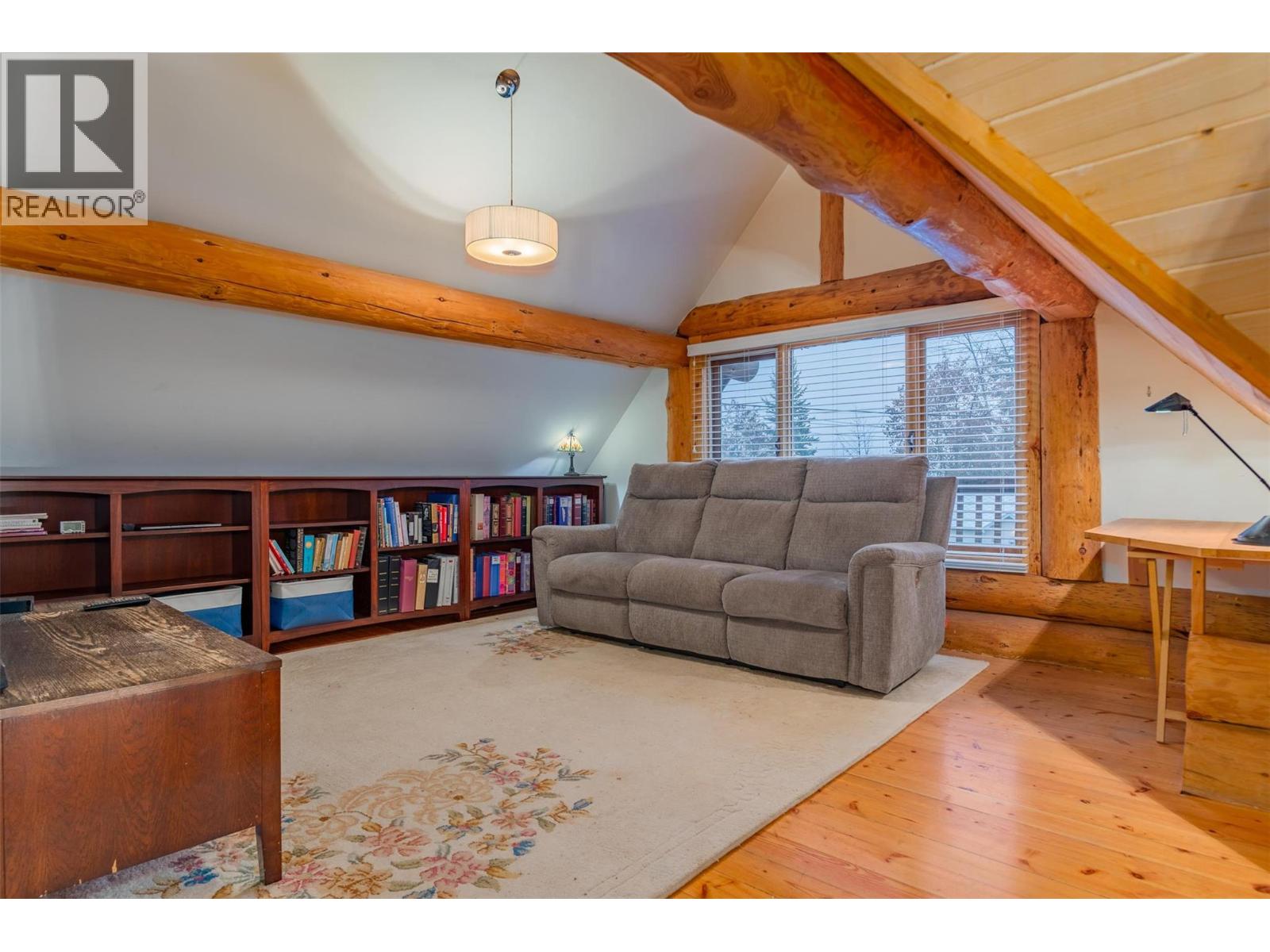2266 Fifth Avenue, Rossland, British Columbia  V0G 1Y0 - Photo 26 - 10395675