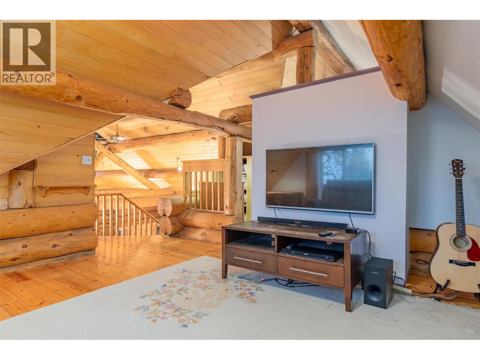 2266 Fifth Avenue, Rossland, British Columbia  V0G 1Y0 - Photo 28 - 10395675