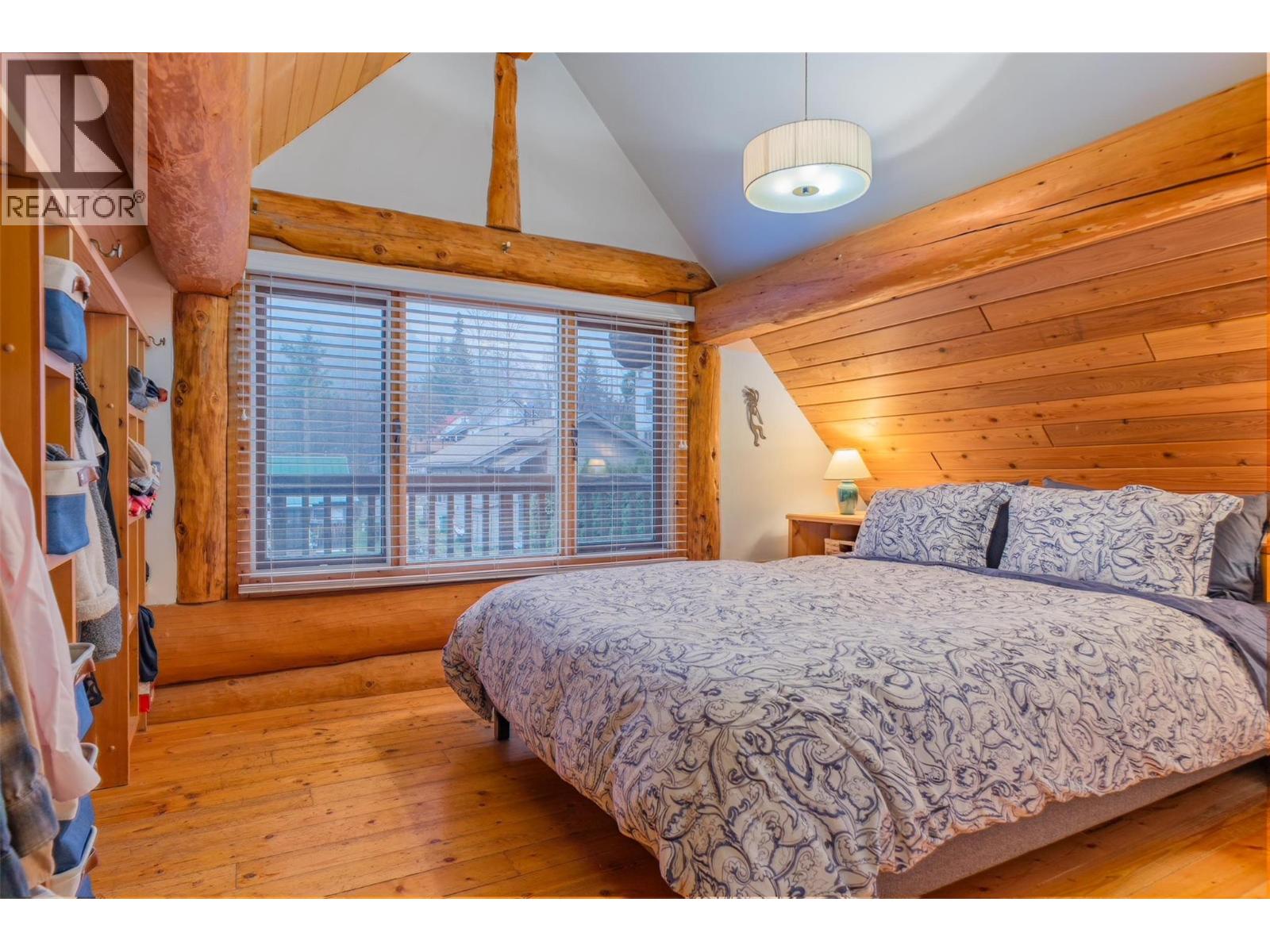 2266 Fifth Avenue, Rossland, British Columbia  V0G 1Y0 - Photo 30 - 10395675
