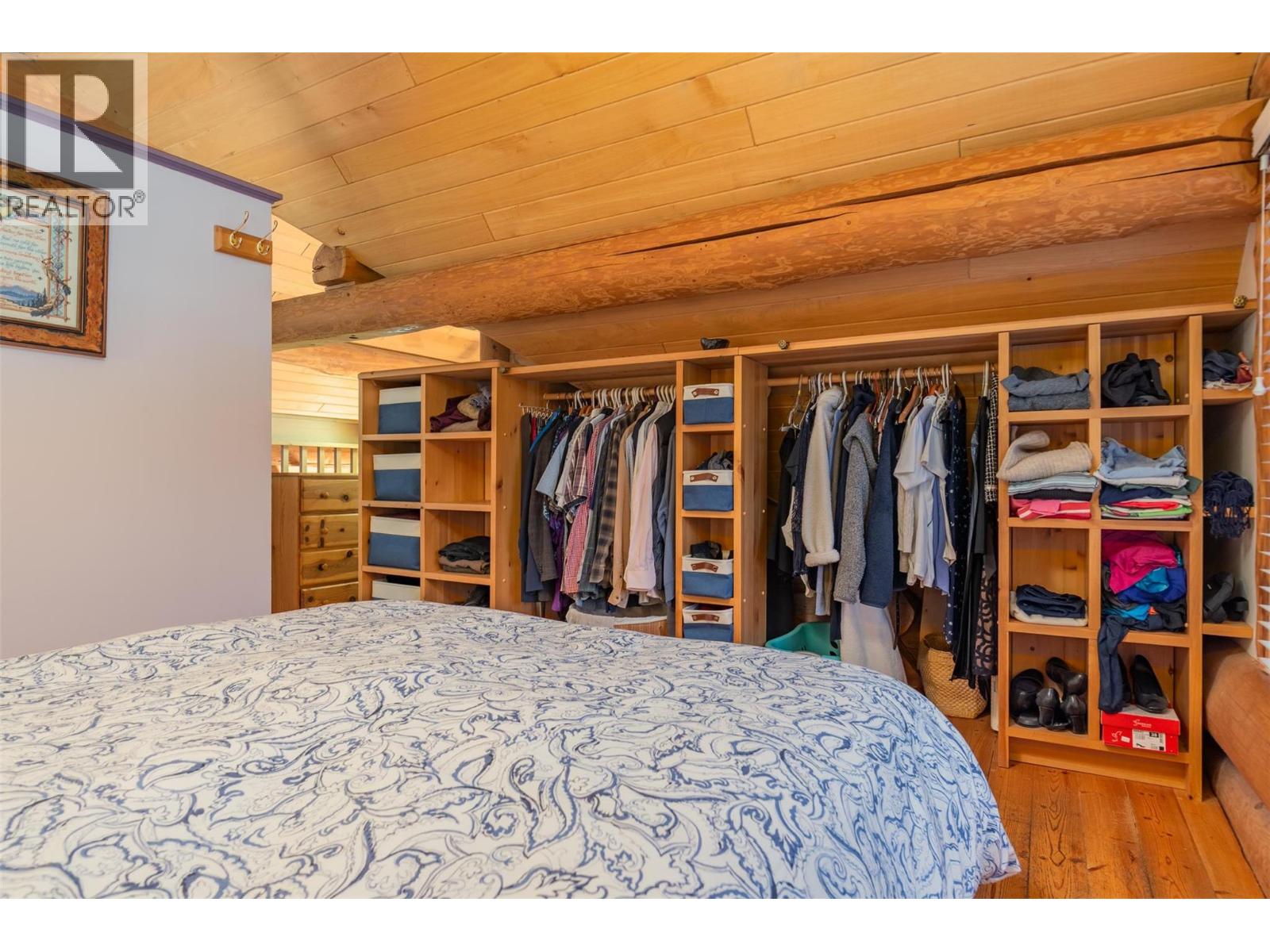 2266 Fifth Avenue, Rossland, British Columbia  V0G 1Y0 - Photo 32 - 10395675