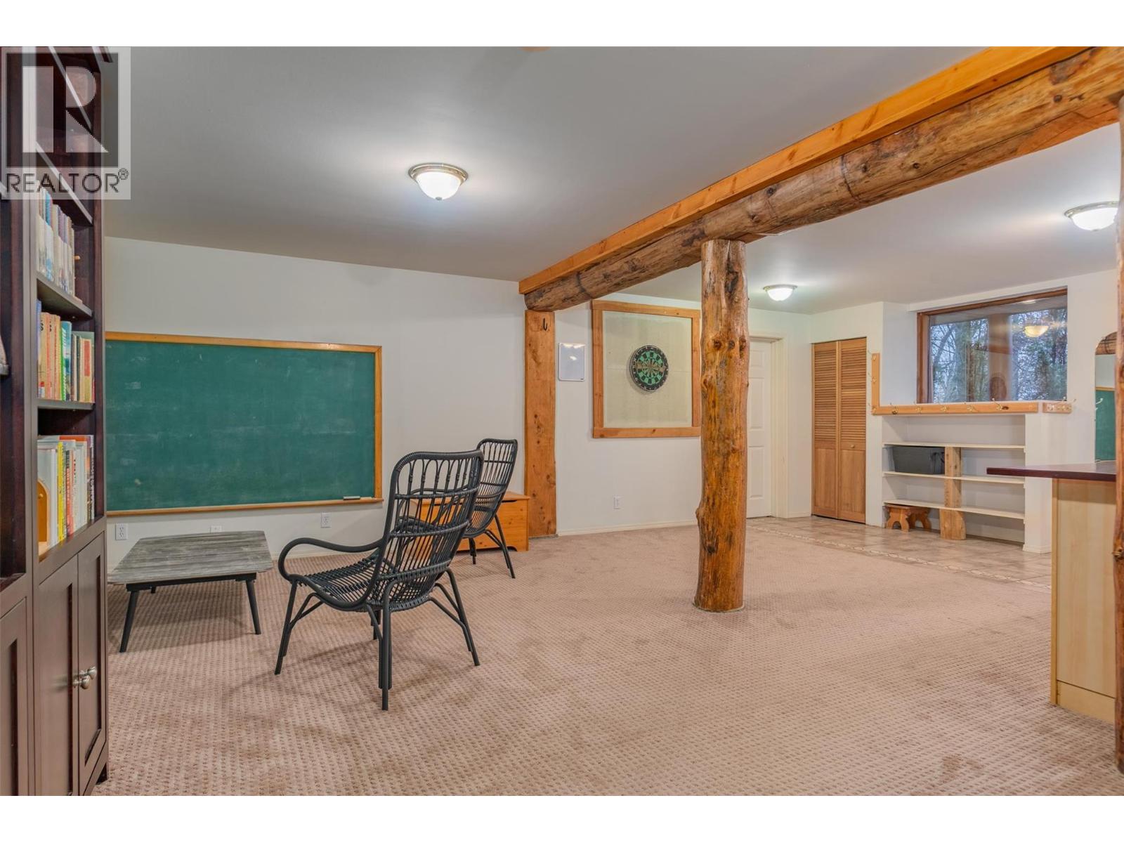 2266 Fifth Avenue, Rossland, British Columbia  V0G 1Y0 - Photo 40 - 10395675