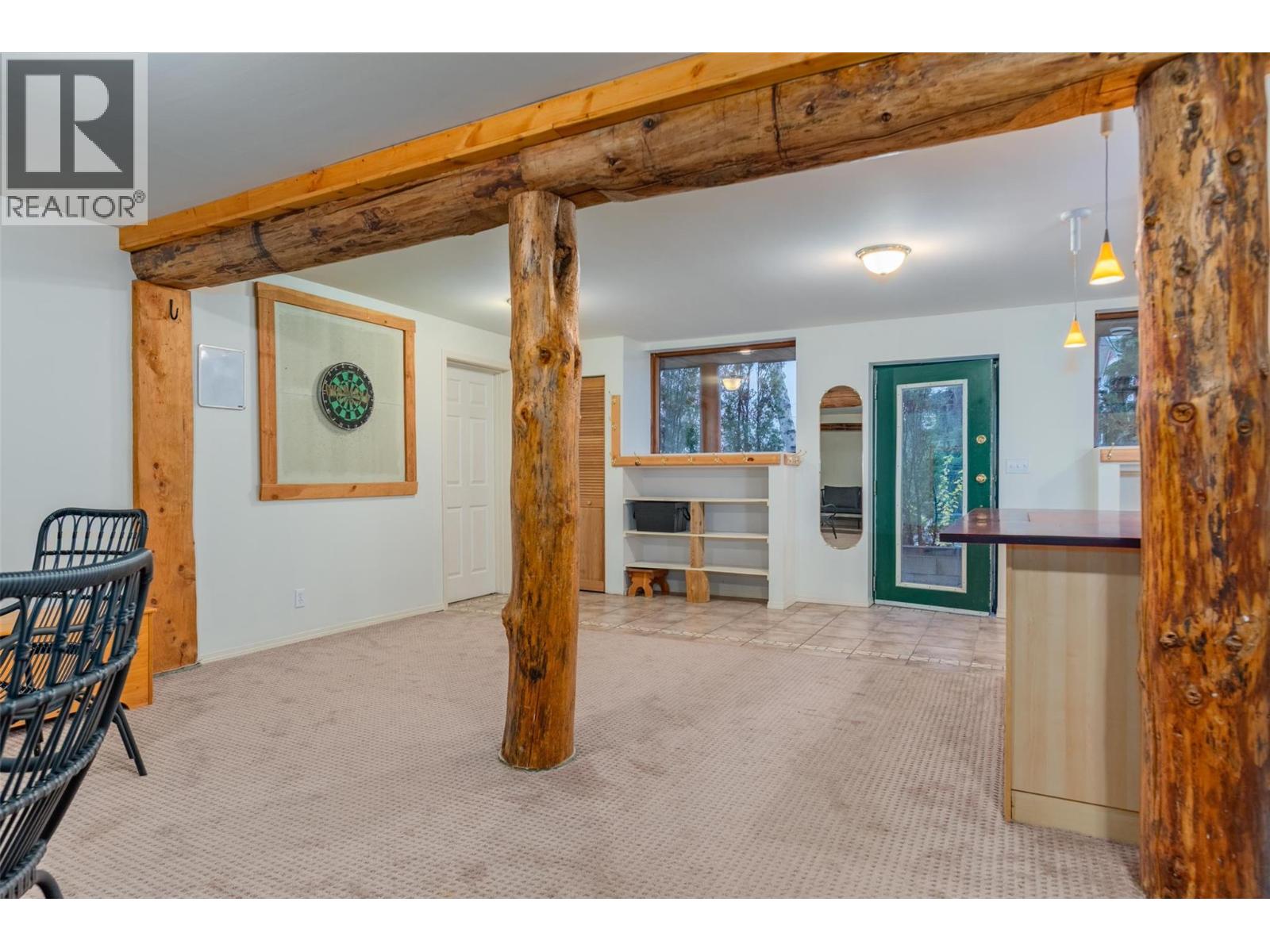 2266 Fifth Avenue, Rossland, British Columbia  V0G 1Y0 - Photo 41 - 10395675