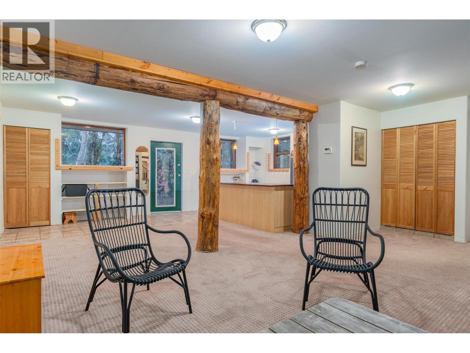 2266 Fifth Avenue, Rossland, British Columbia  V0G 1Y0 - Photo 42 - 10395675
