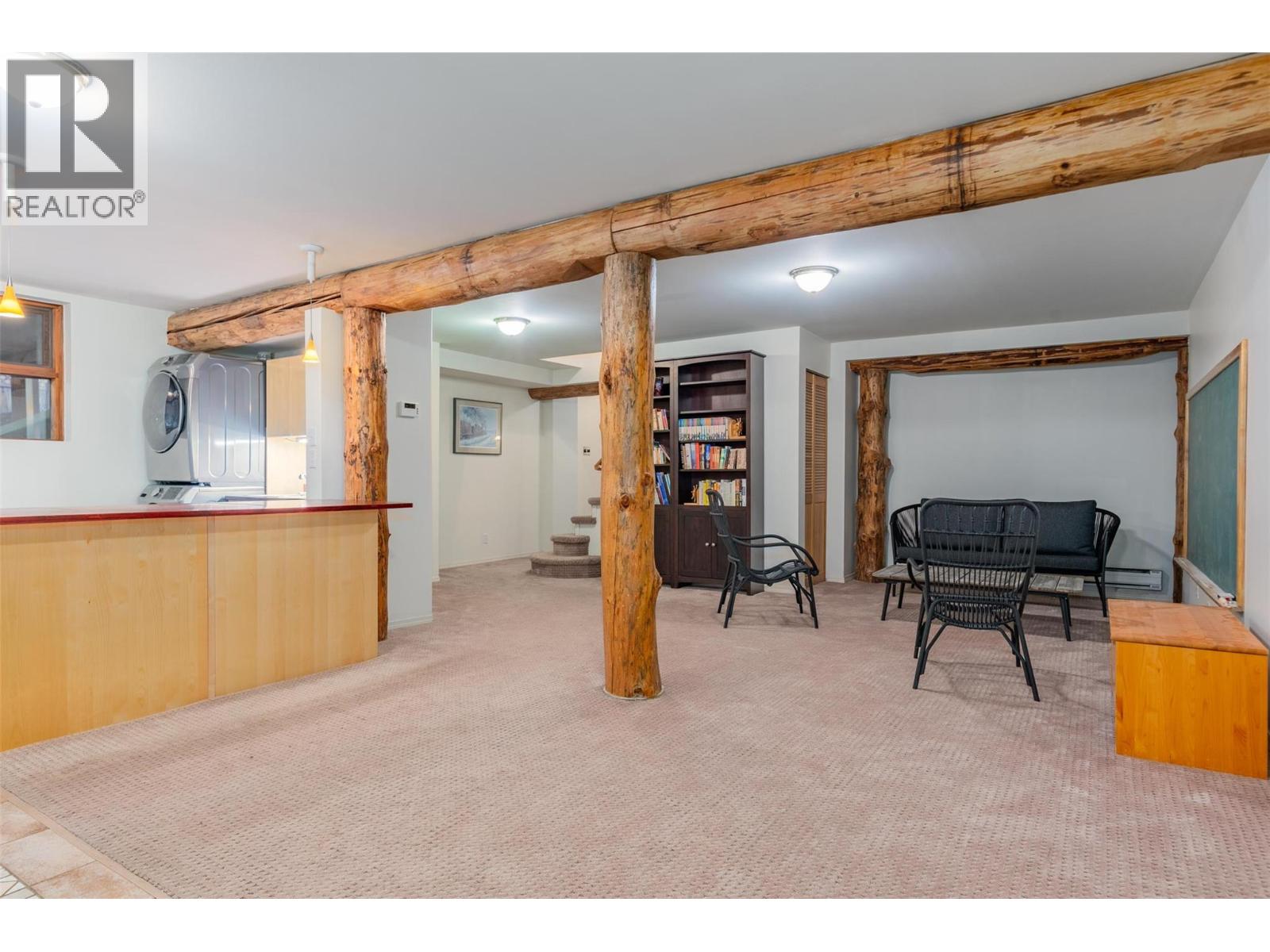 2266 Fifth Avenue, Rossland, British Columbia  V0G 1Y0 - Photo 44 - 10395675