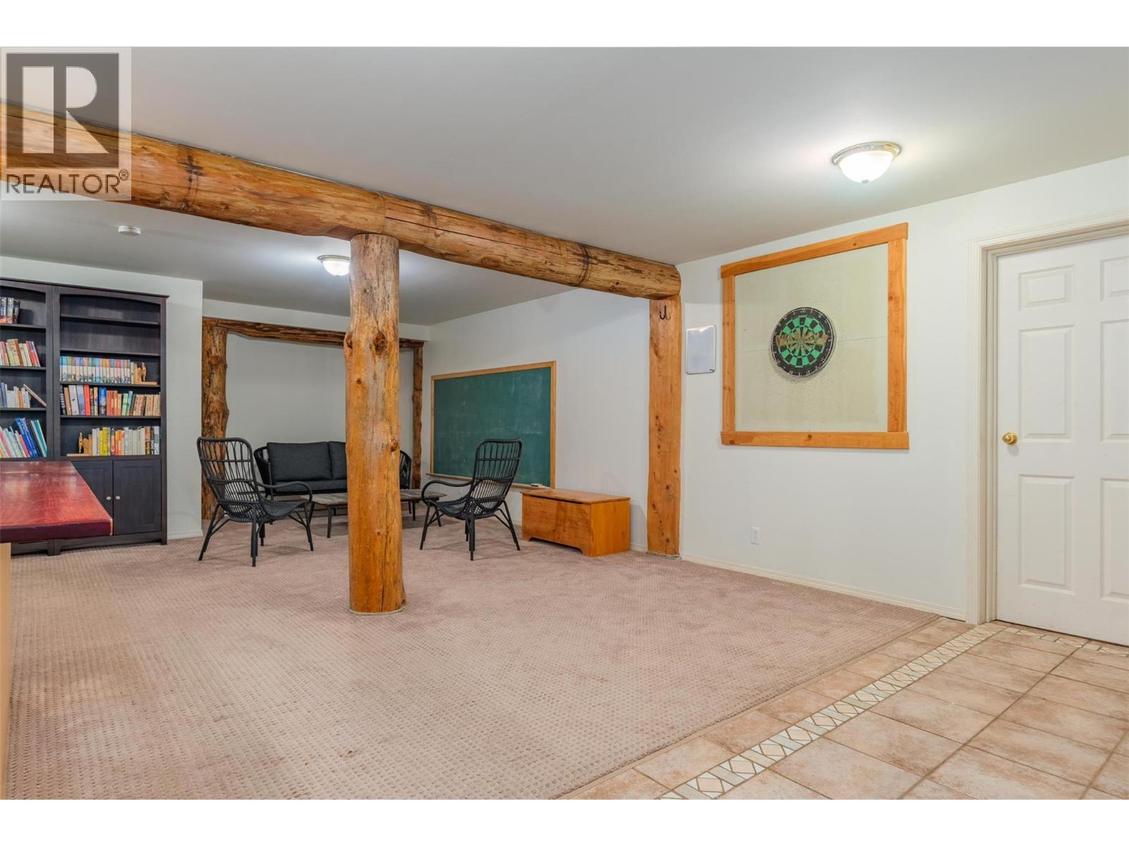 2266 Fifth Avenue, Rossland, British Columbia  V0G 1Y0 - Photo 46 - 10395675