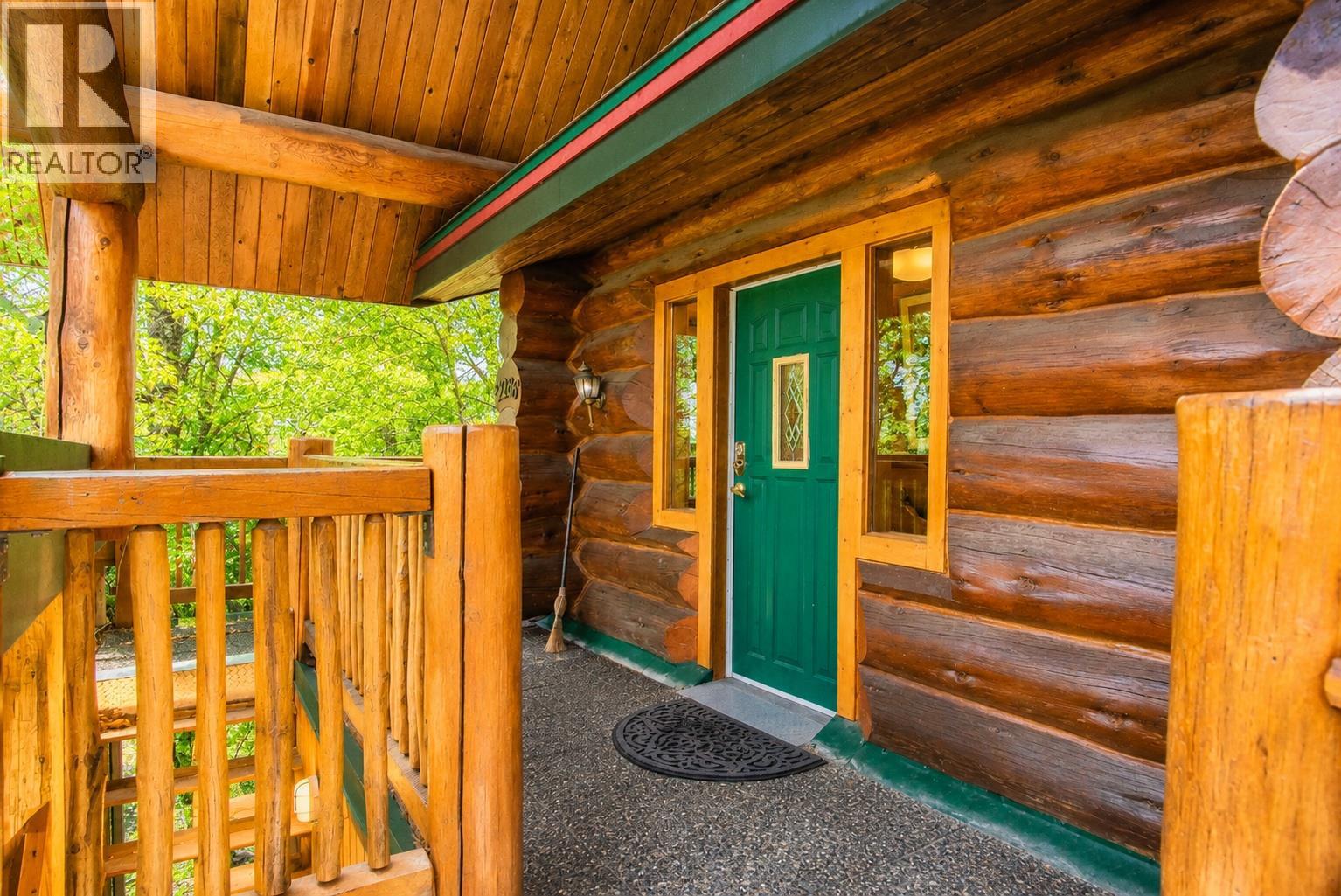 2266 Fifth Avenue, Rossland, British Columbia  V0G 1Y0 - Photo 52 - 10395675