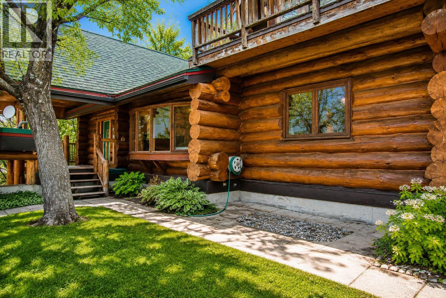 2266 Fifth Avenue, Rossland, British Columbia  V0G 1Y0 - Photo 54 - 10395675