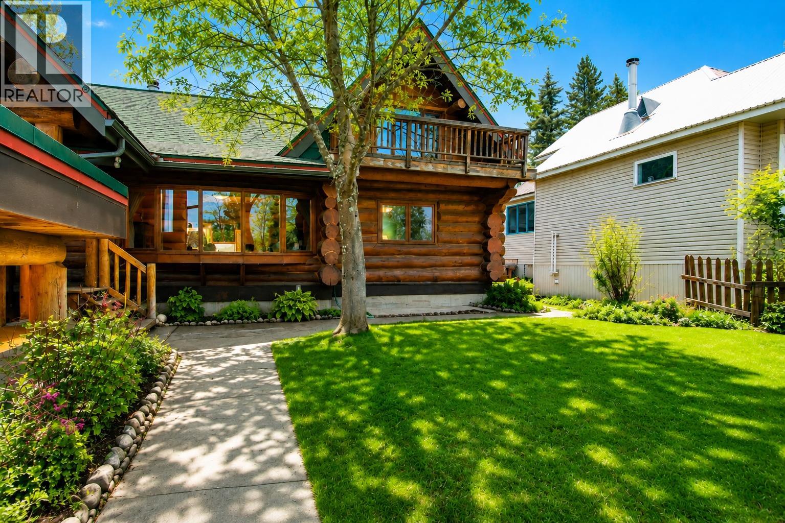 2266 Fifth Avenue, Rossland, British Columbia  V0G 1Y0 - Photo 57 - 10395675