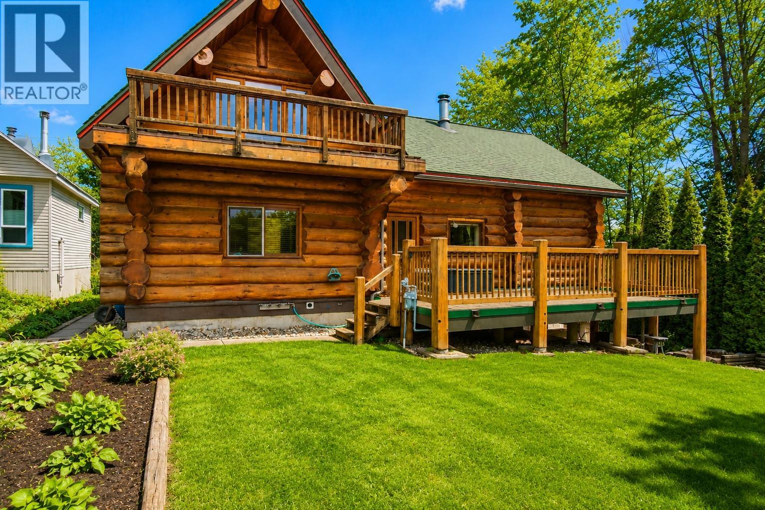 2266 Fifth Avenue, Rossland, British Columbia  V0G 1Y0 - Photo 63 - 10395675