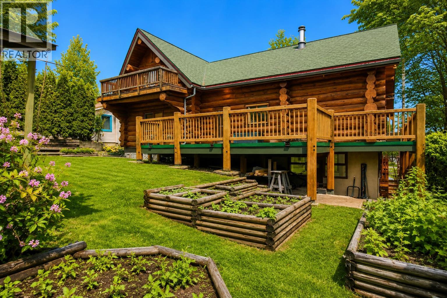 2266 Fifth Avenue, Rossland, British Columbia  V0G 1Y0 - Photo 64 - 10395675