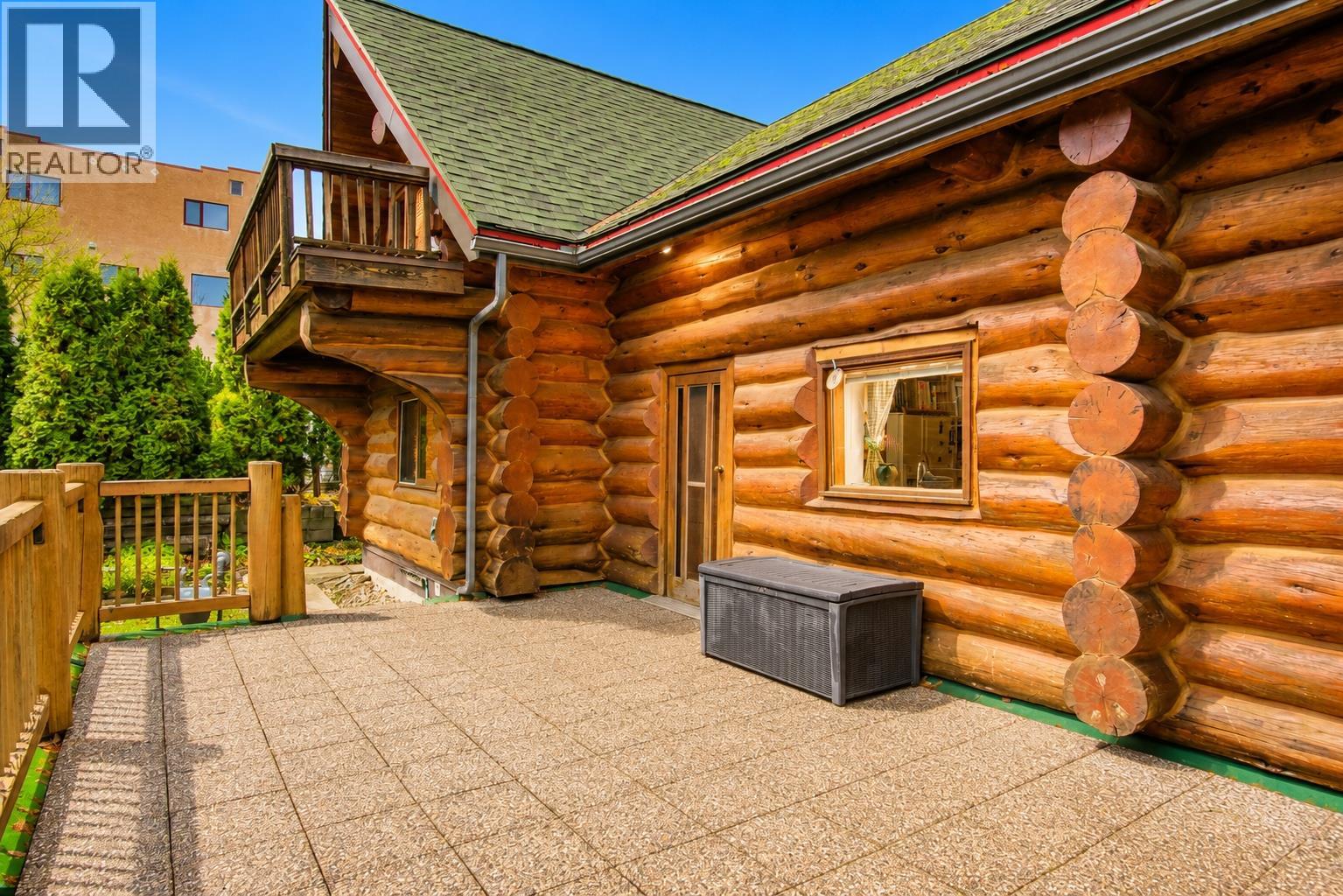 2266 Fifth Avenue, Rossland, British Columbia  V0G 1Y0 - Photo 65 - 10395675