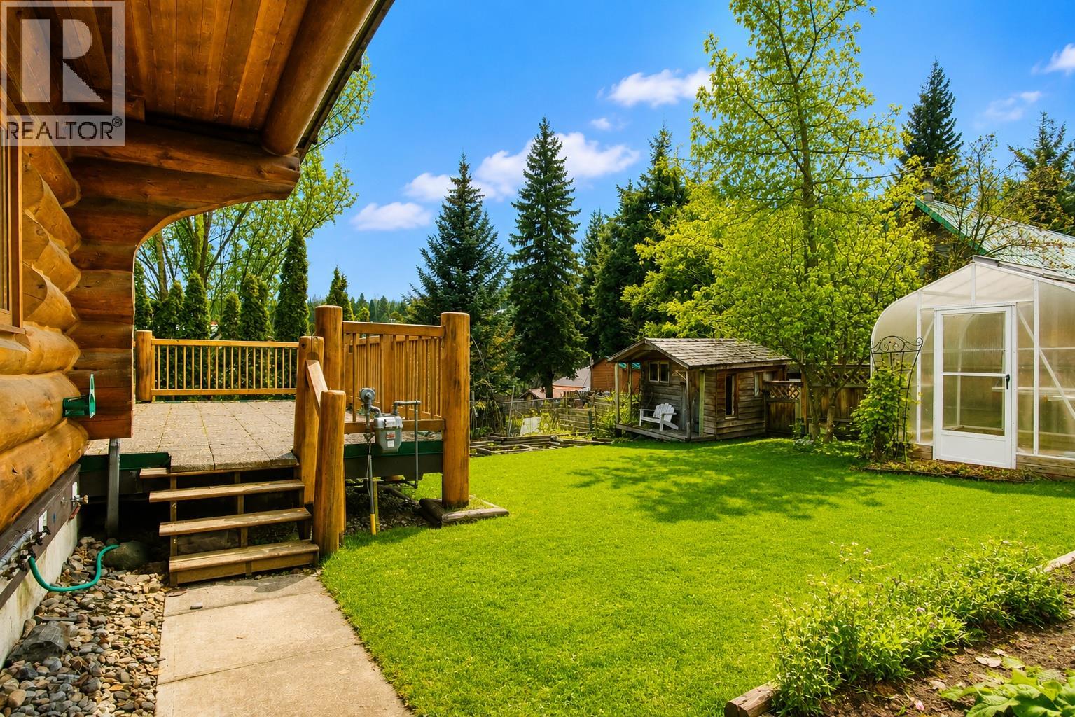 2266 Fifth Avenue, Rossland, British Columbia  V0G 1Y0 - Photo 67 - 10395675