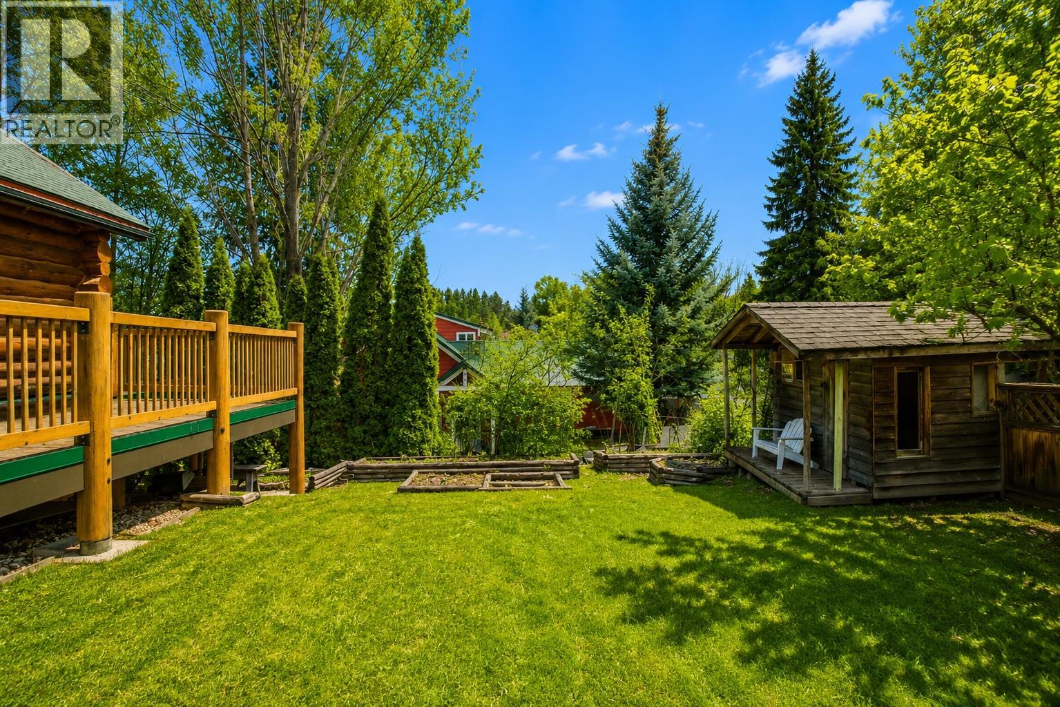 2266 Fifth Avenue, Rossland, British Columbia  V0G 1Y0 - Photo 69 - 10395675