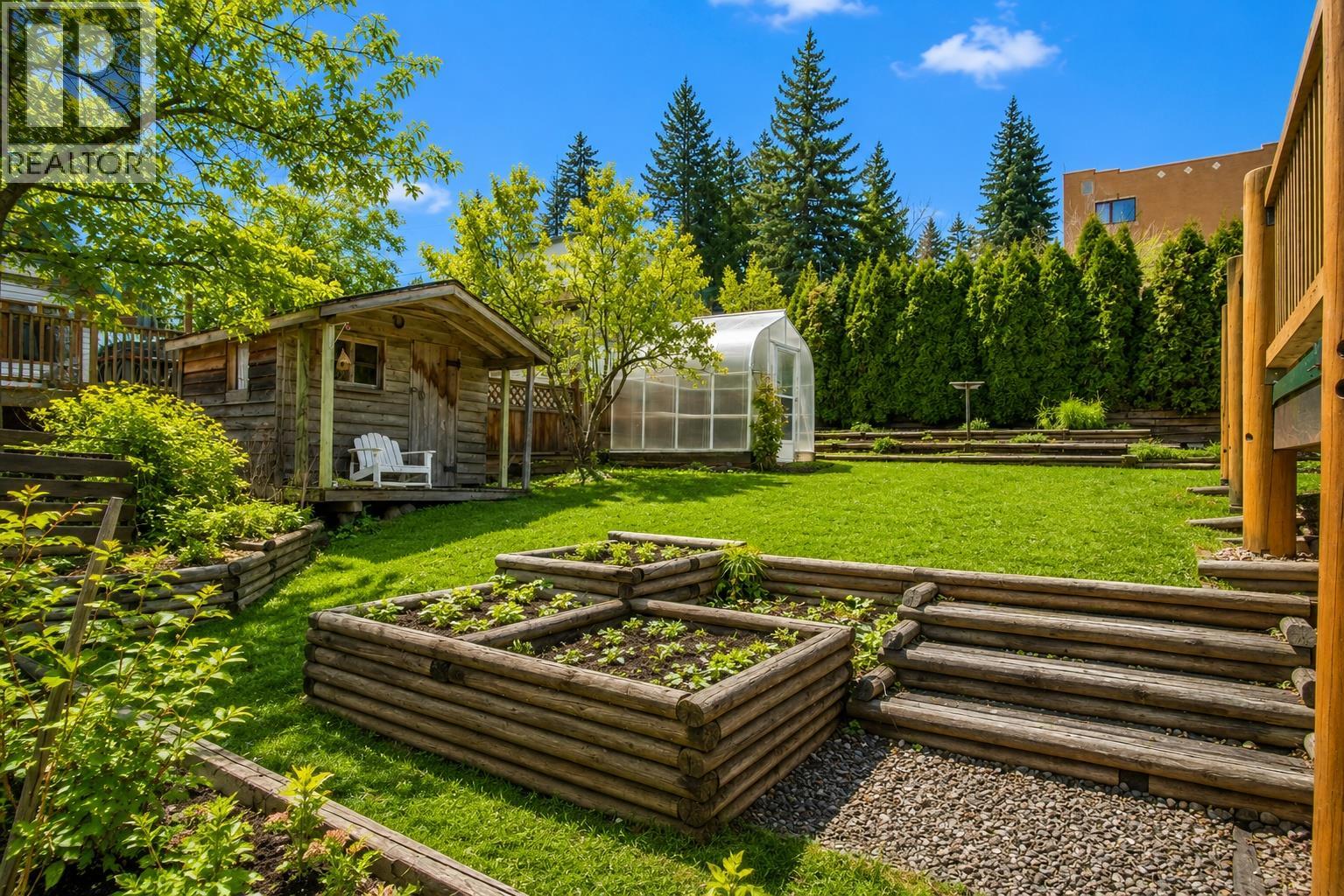 2266 Fifth Avenue, Rossland, British Columbia  V0G 1Y0 - Photo 70 - 10395675