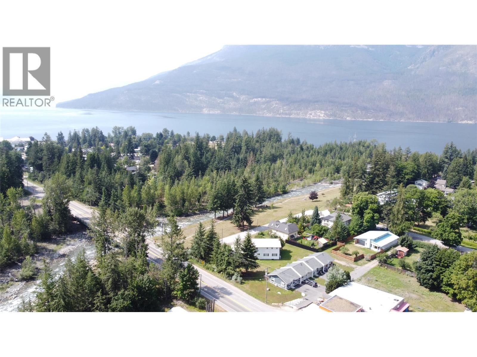611 Casley Court Unit# 4, New Denver, British Columbia  V0G 1S1 - Photo 10 - 10395763