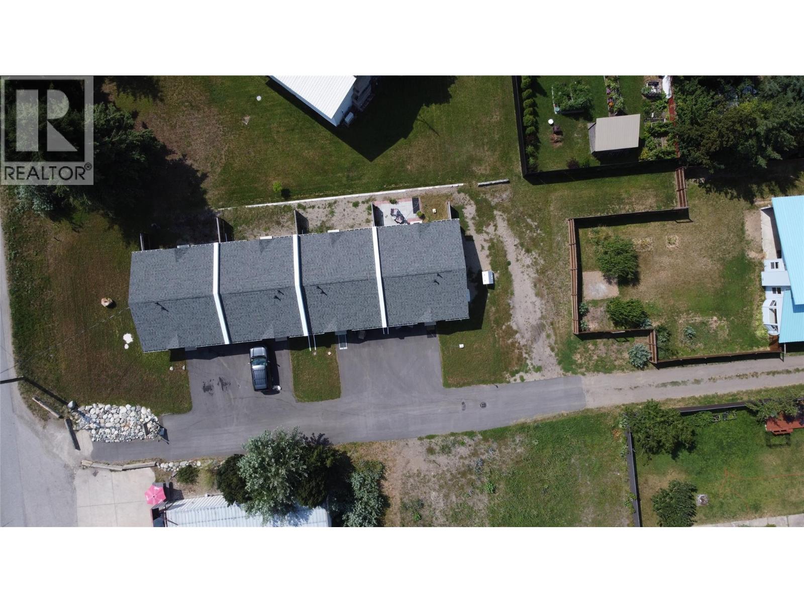 611 Casley Court Unit# 4, New Denver, British Columbia  V0G 1S1 - Photo 11 - 10395763