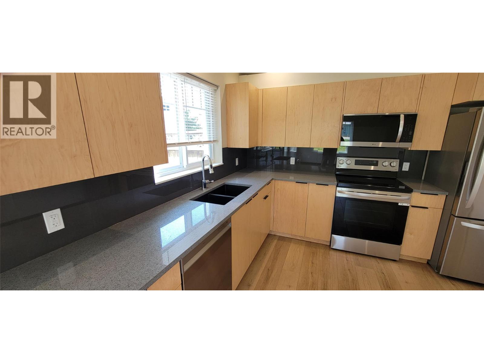 611 Casley Court Unit# 4, New Denver, British Columbia  V0G 1S1 - Photo 19 - 10395763