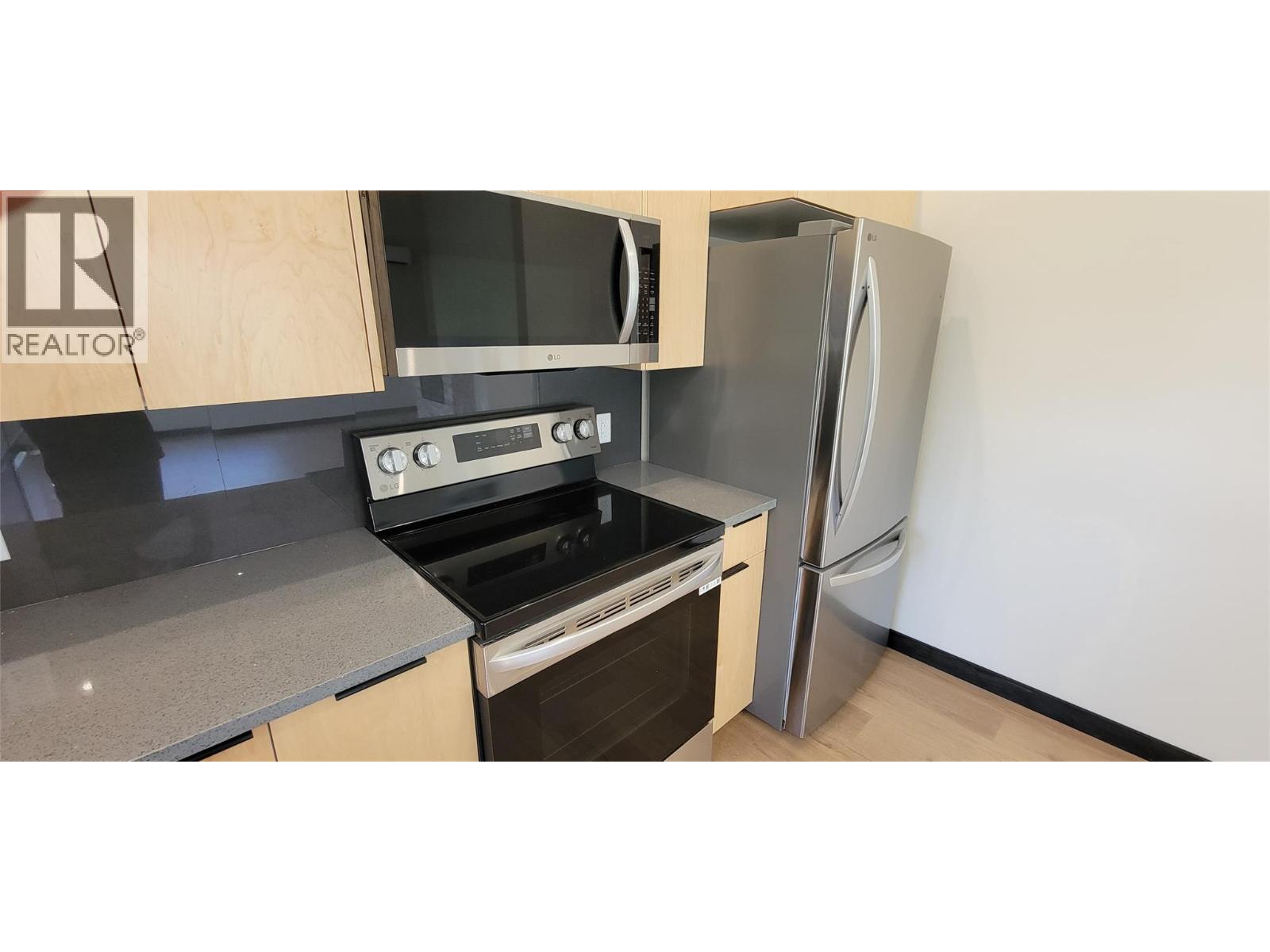 611 Casley Court Unit# 4, New Denver, British Columbia  V0G 1S1 - Photo 20 - 10395763