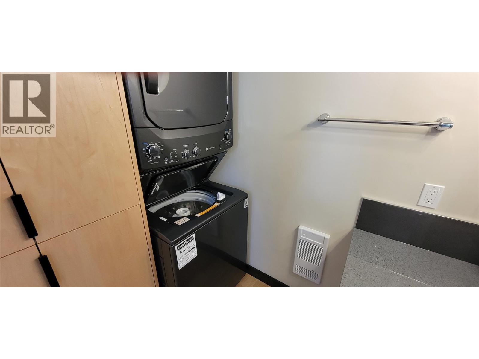 611 Casley Court Unit# 4, New Denver, British Columbia  V0G 1S1 - Photo 24 - 10395763