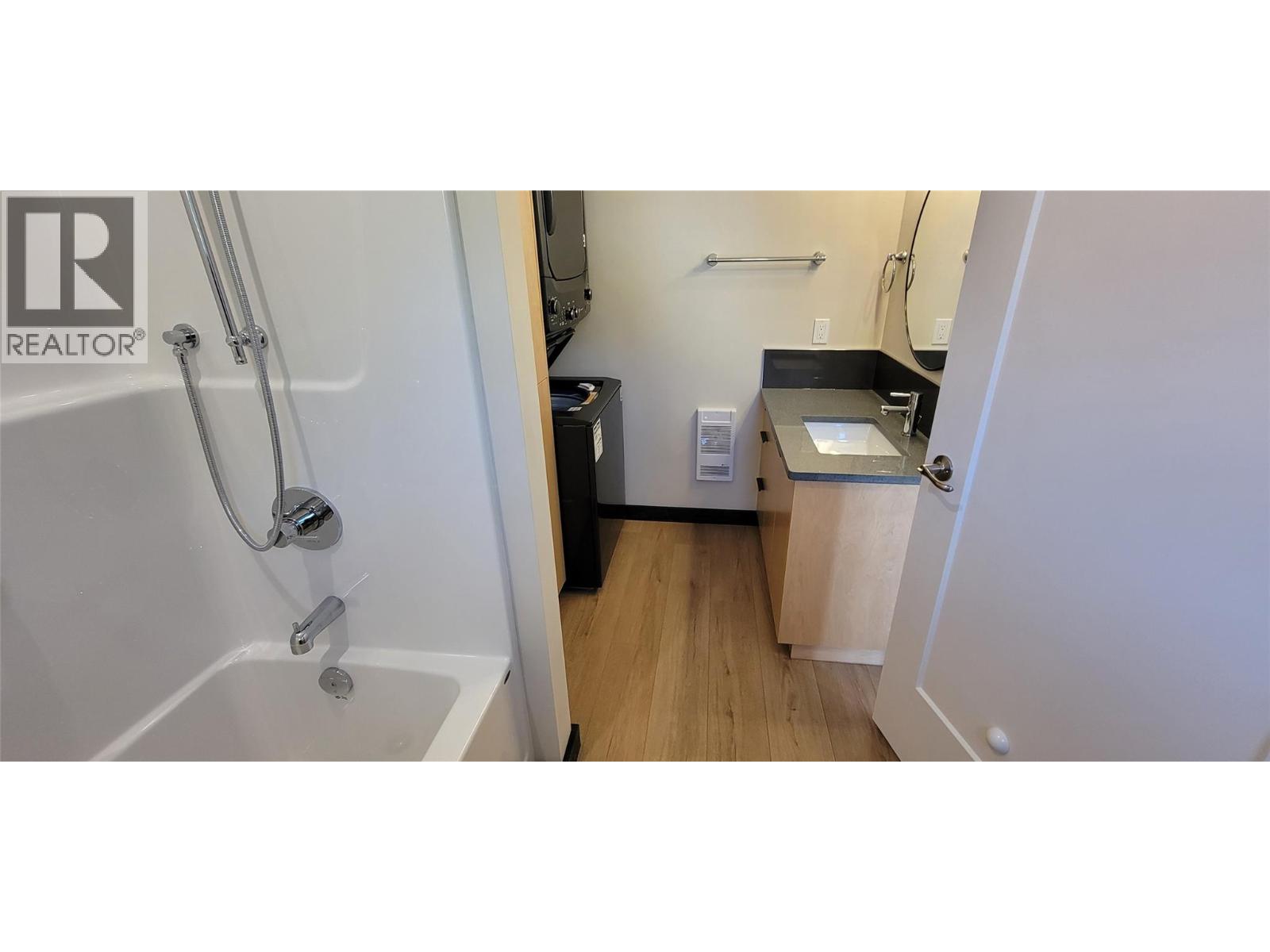 611 Casley Court Unit# 4, New Denver, British Columbia  V0G 1S1 - Photo 26 - 10395763