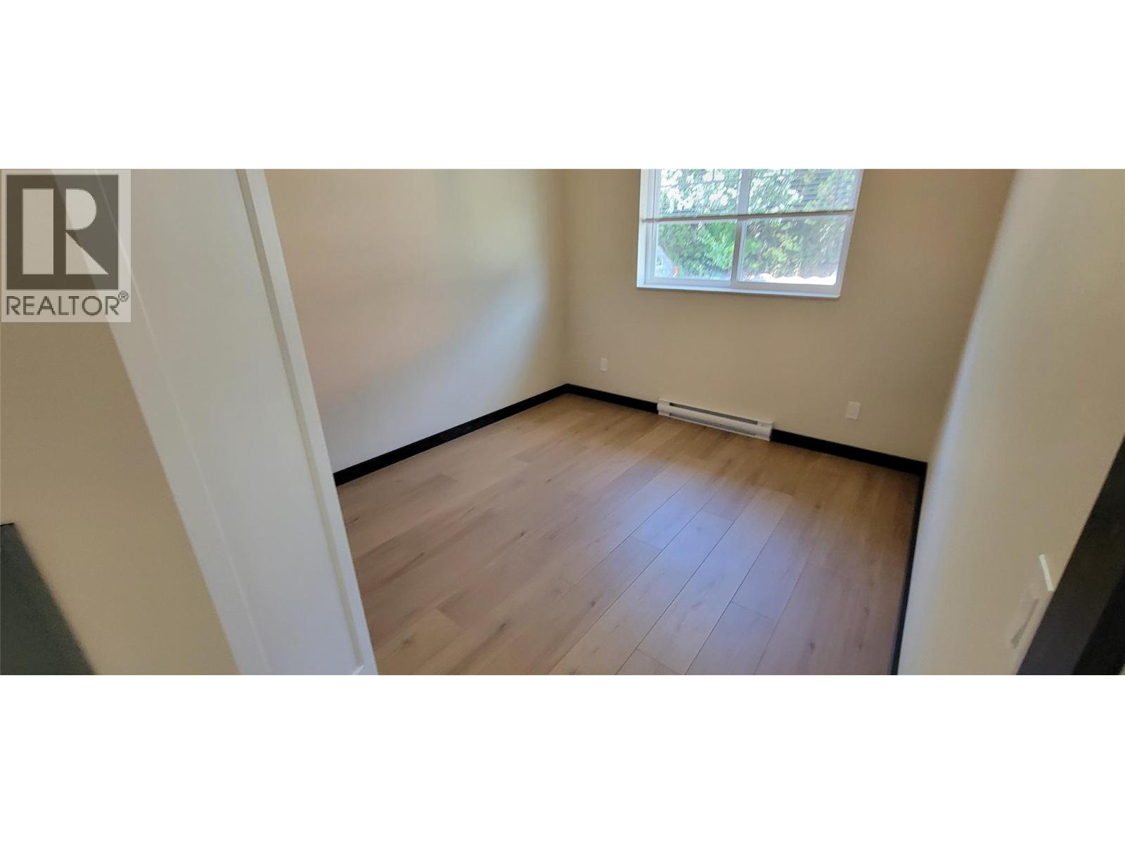 611 Casley Court Unit# 4, New Denver, British Columbia  V0G 1S1 - Photo 27 - 10395763
