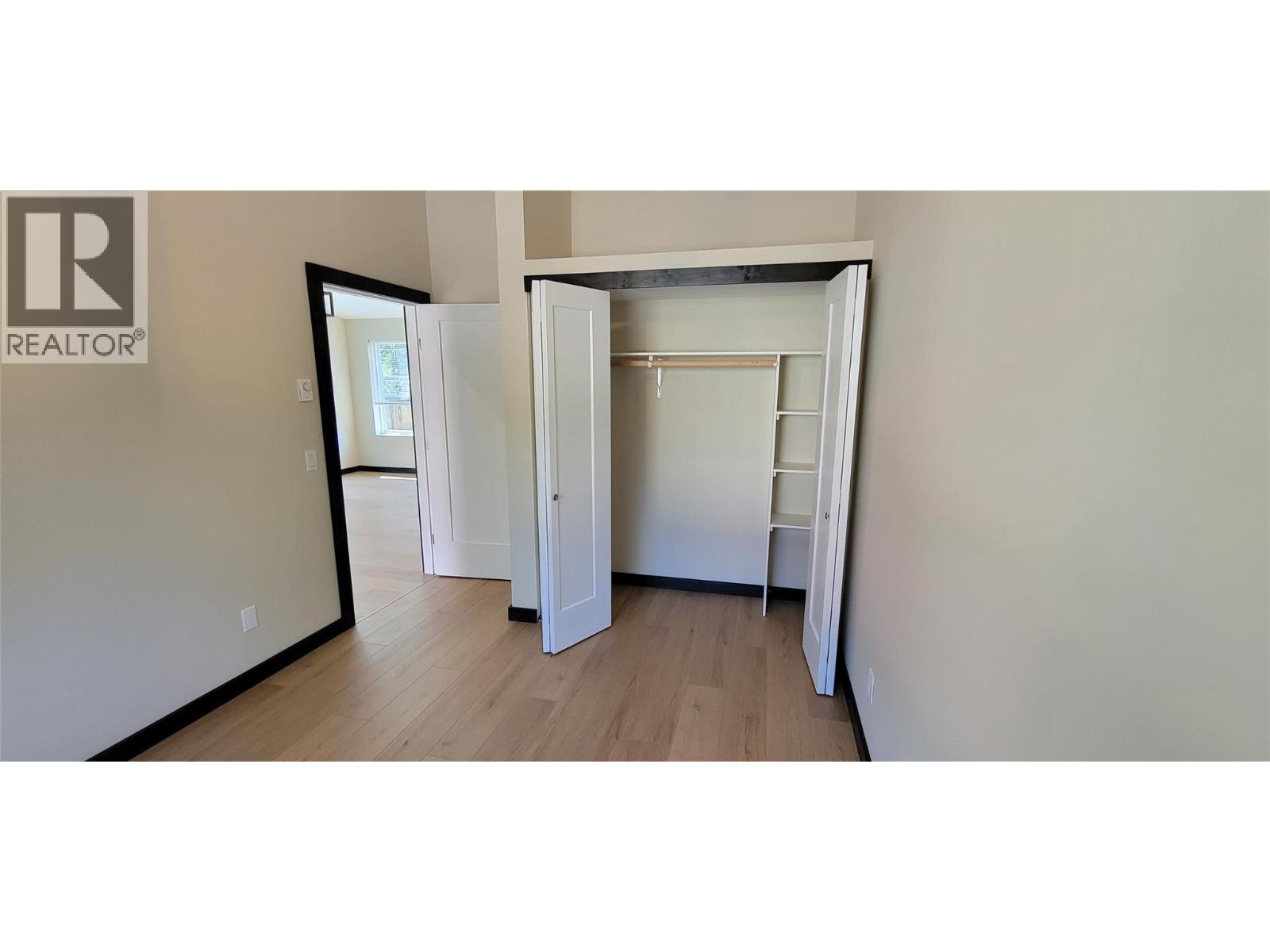 611 Casley Court Unit# 4, New Denver, British Columbia  V0G 1S1 - Photo 28 - 10395763