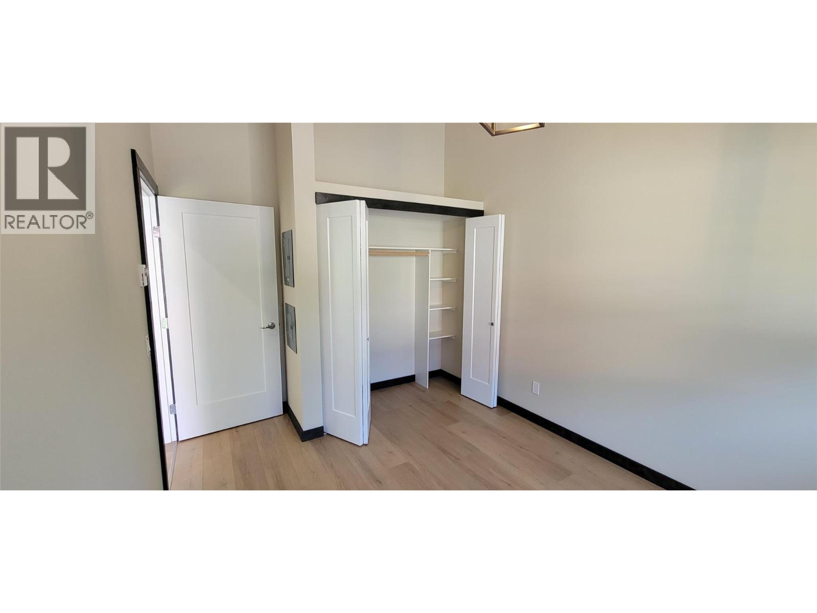 611 Casley Court Unit# 4, New Denver, British Columbia  V0G 1S1 - Photo 29 - 10395763