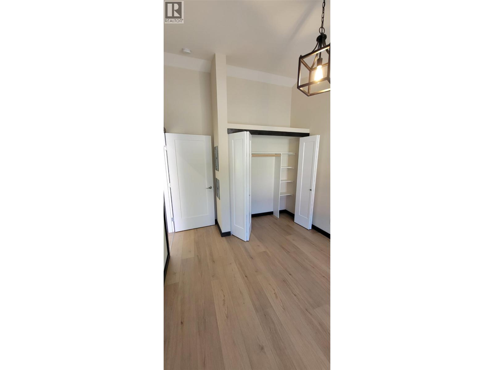 611 Casley Court Unit# 4, New Denver, British Columbia  V0G 1S1 - Photo 30 - 10395763